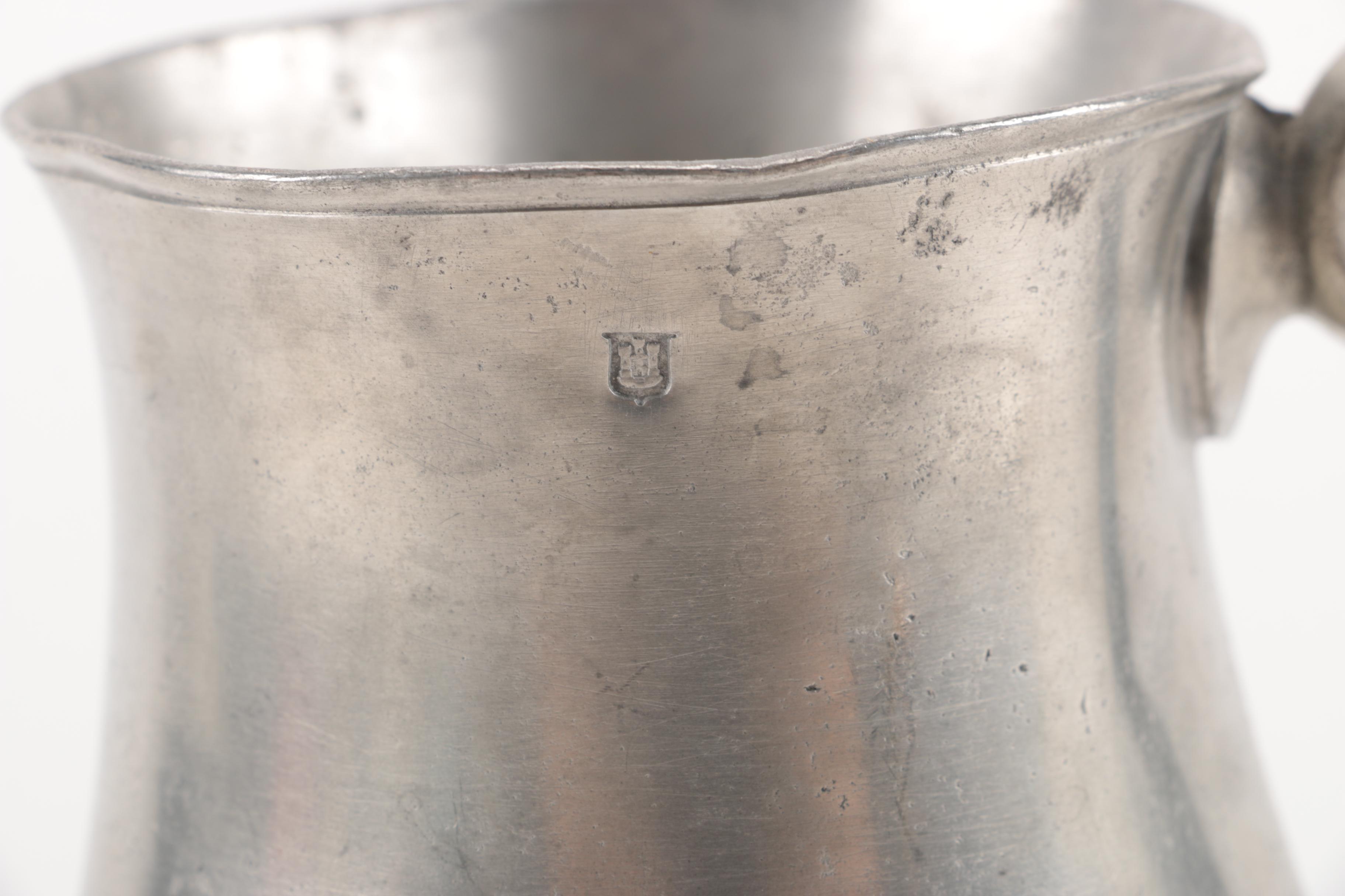 Vintage Decor Assortment