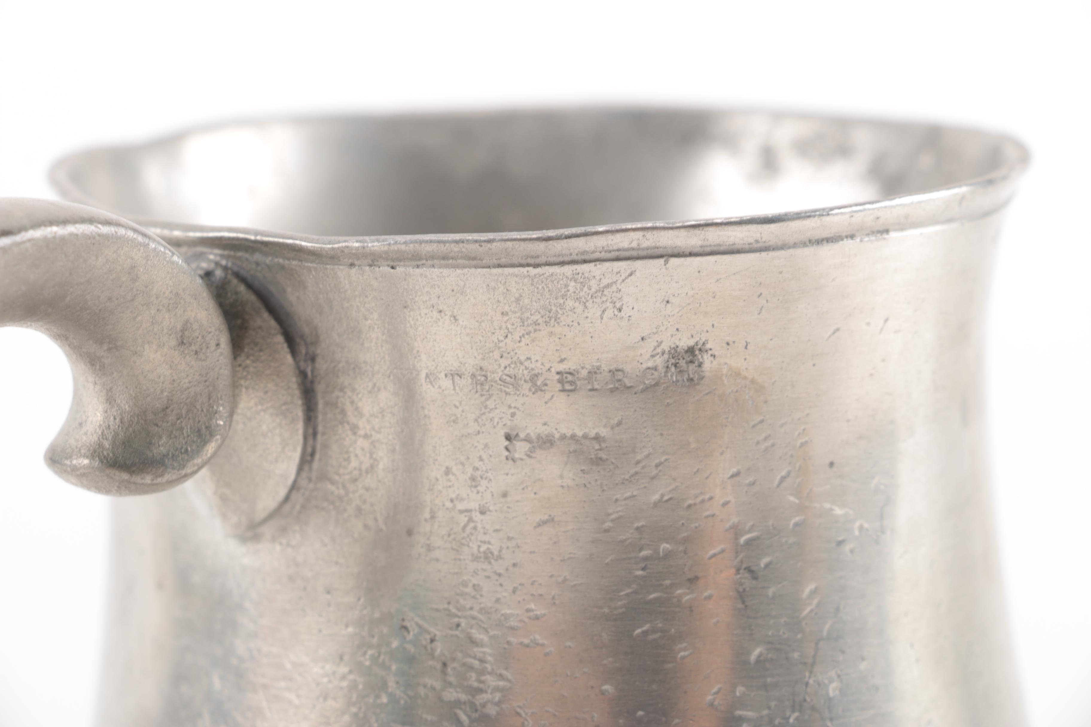 Vintage Decor Assortment