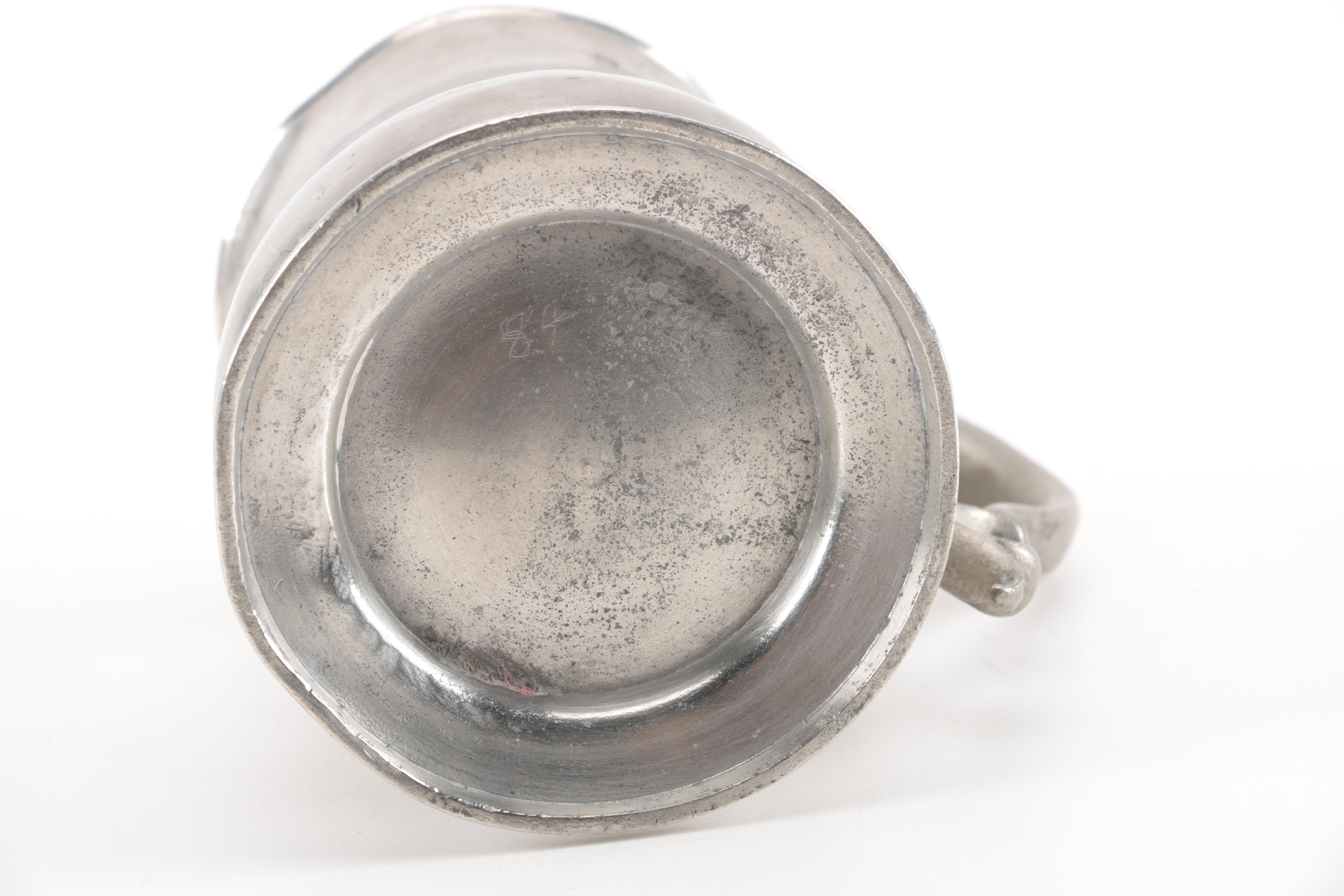 Vintage Decor Assortment