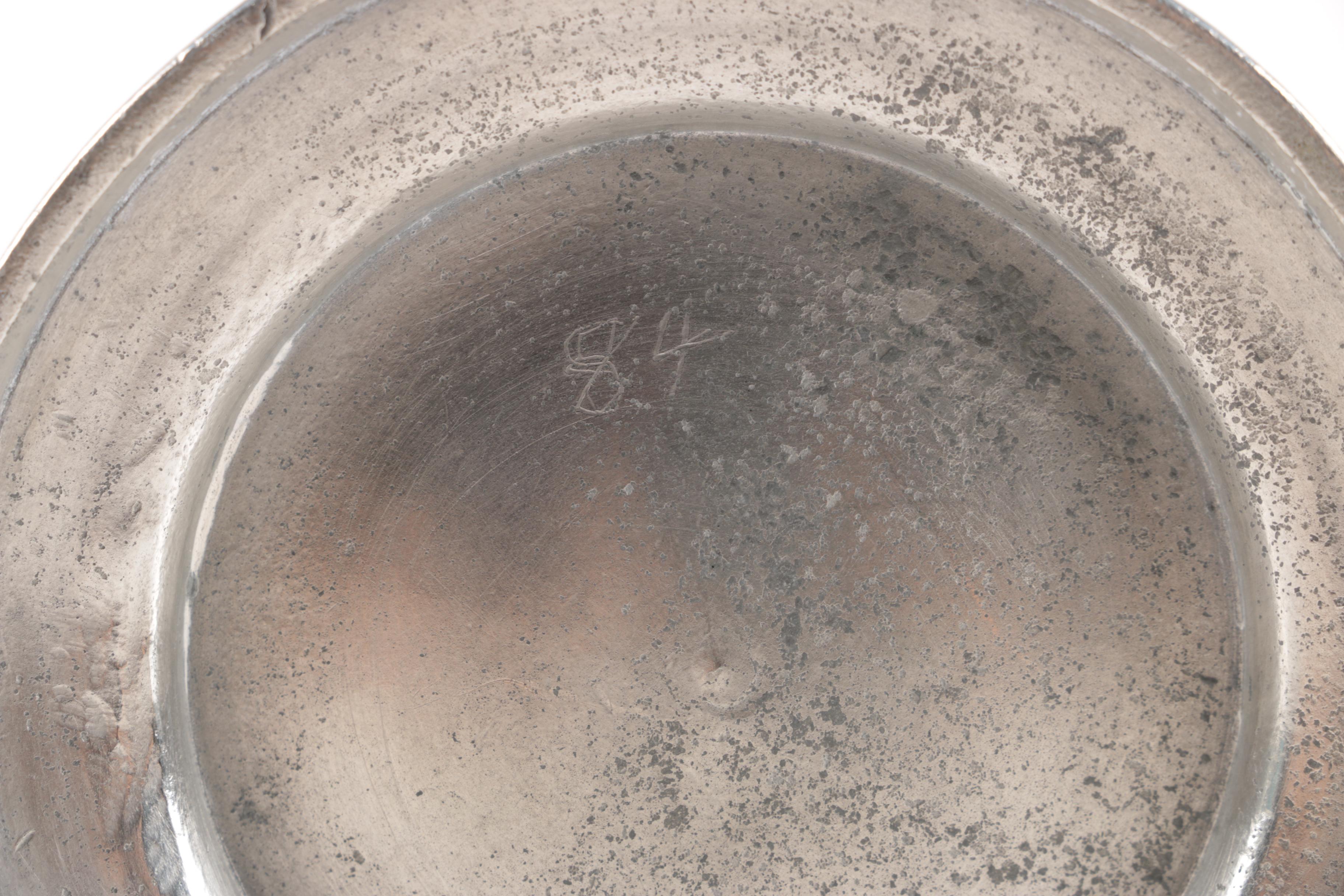 Vintage Decor Assortment