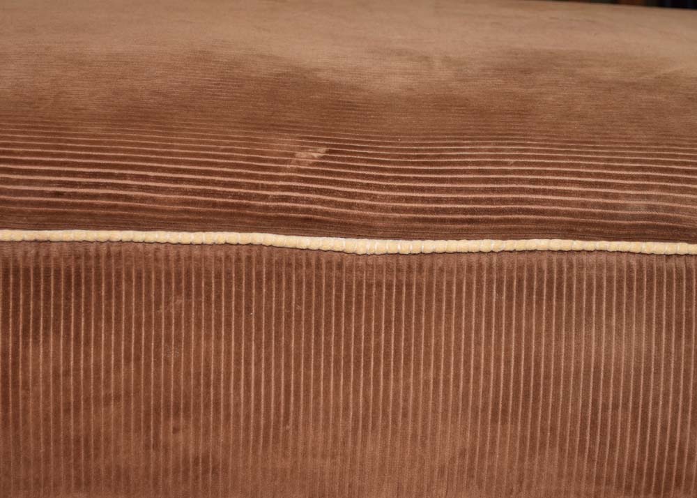 Psychoanalysis Couch