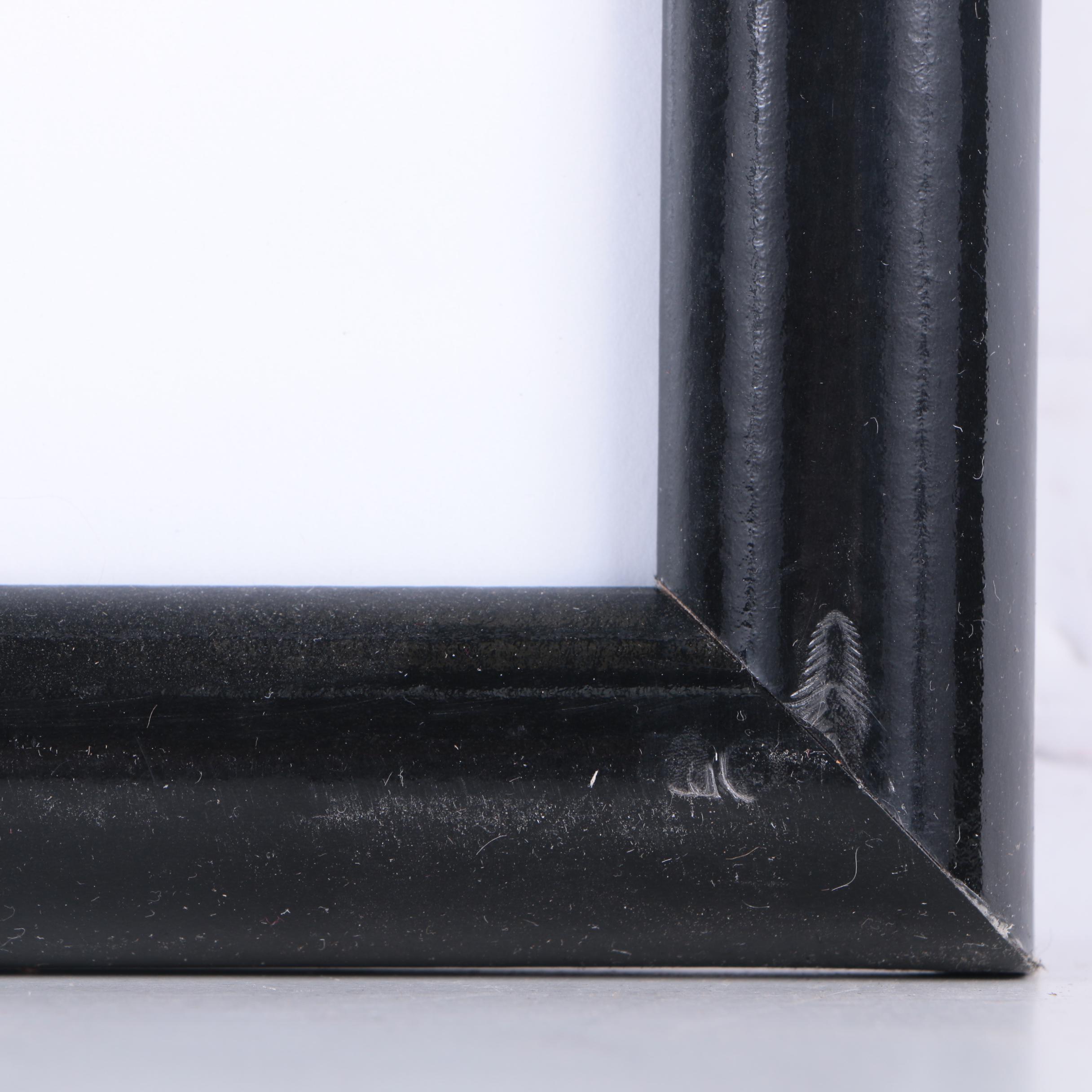 Signed Photograph of the Cast from "Willy Wonka and the Chocolate Factory"