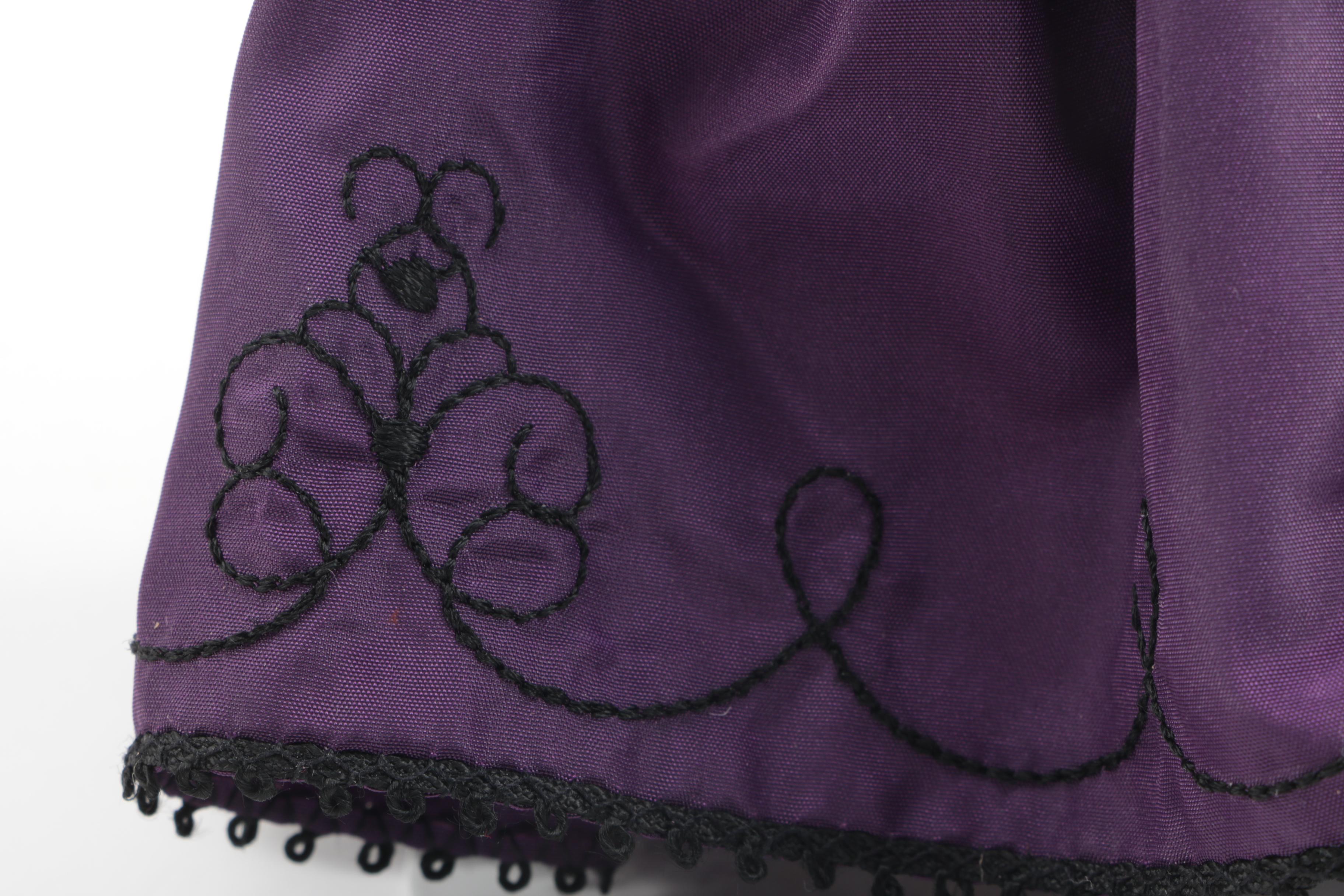 Madame Alexander Little Women "Meg" Doll