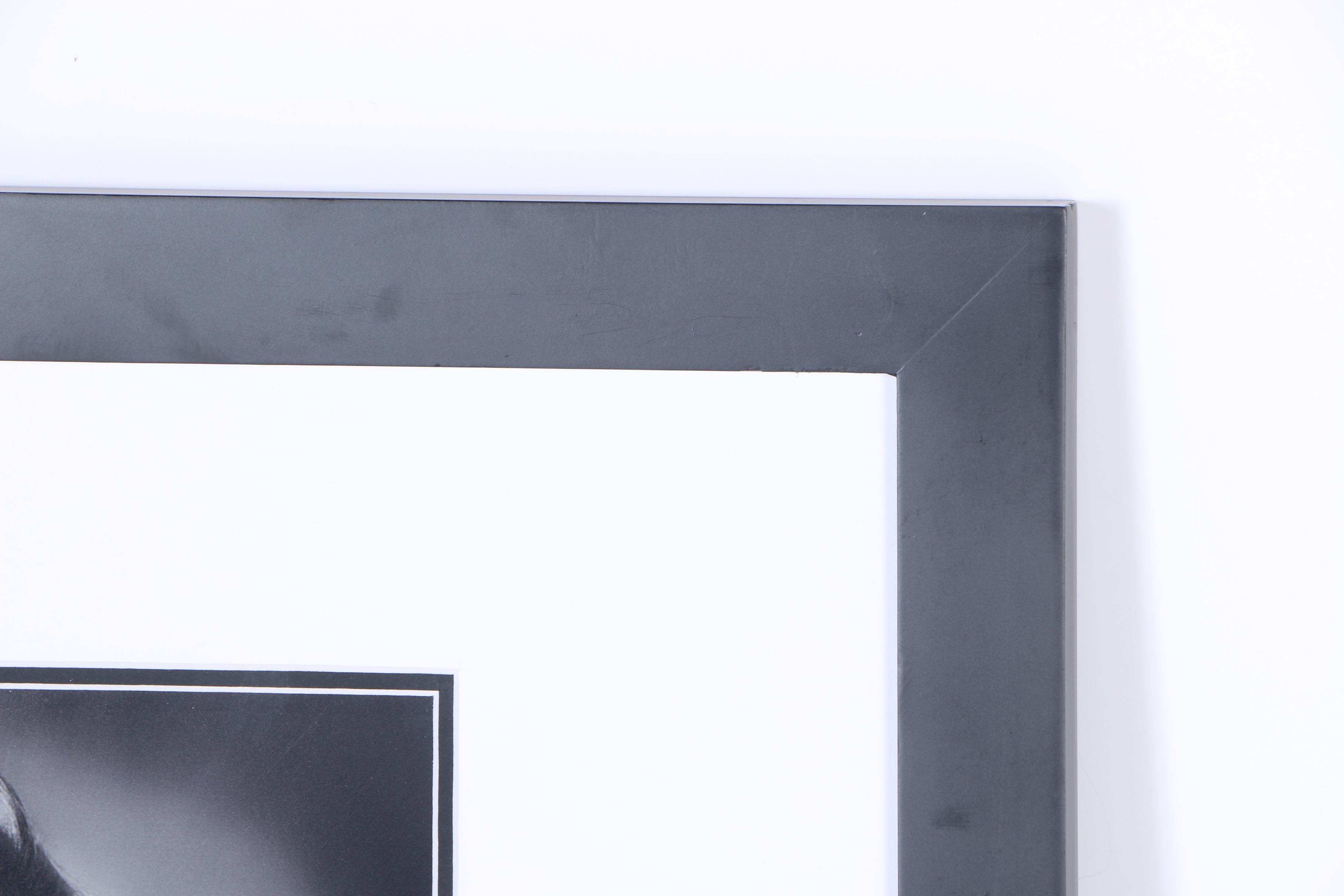 Original 1949 Maureen O'Hara Signed Check and Photograph