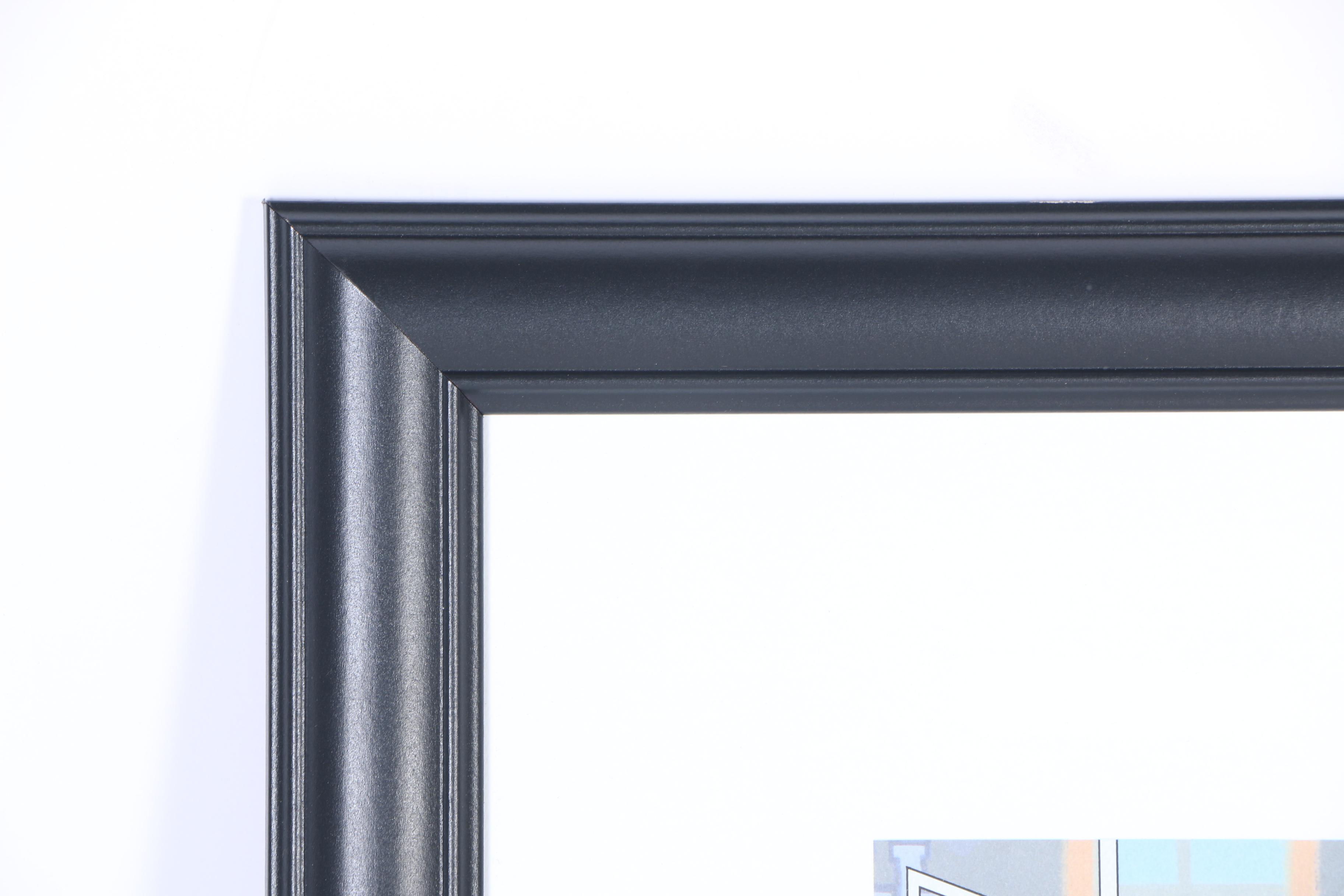 Limited Edition College Basketball-Themed Lithoserigraph "Slam Dunk"