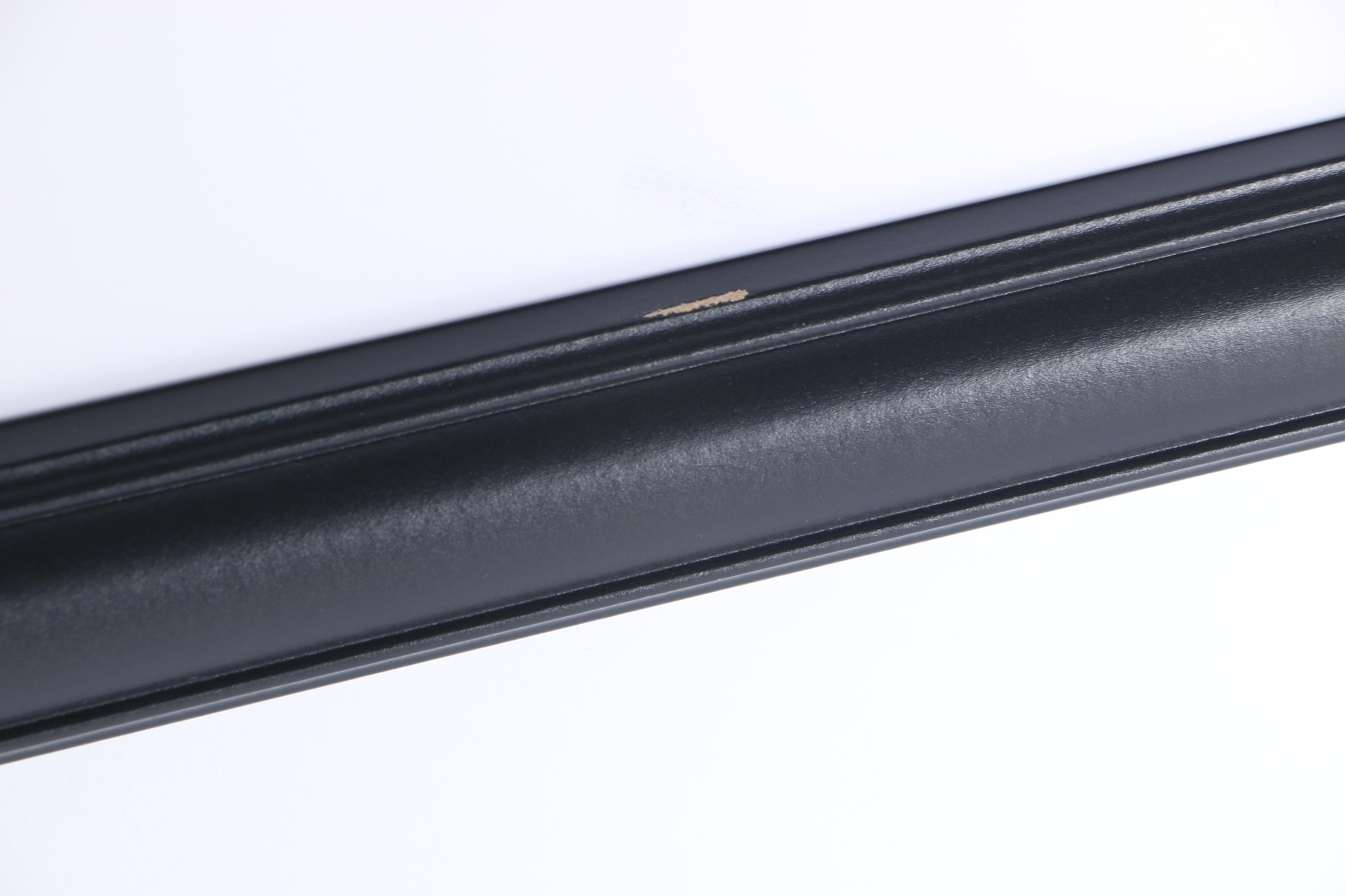 Limited Edition College Basketball-Themed Lithoserigraph "Slam Dunk"