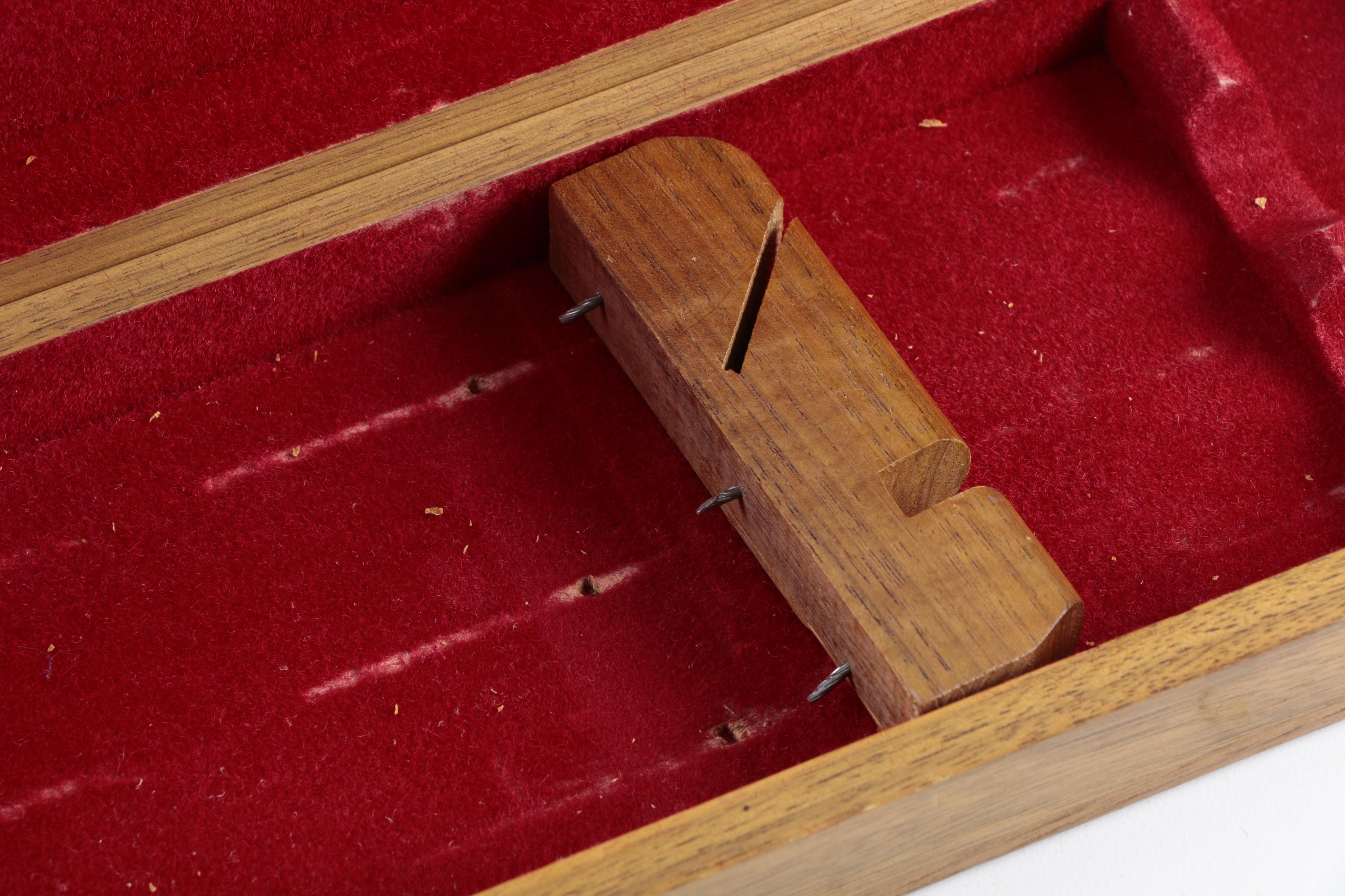 Gerber Legendary Blades Stainless Steel Carving Set