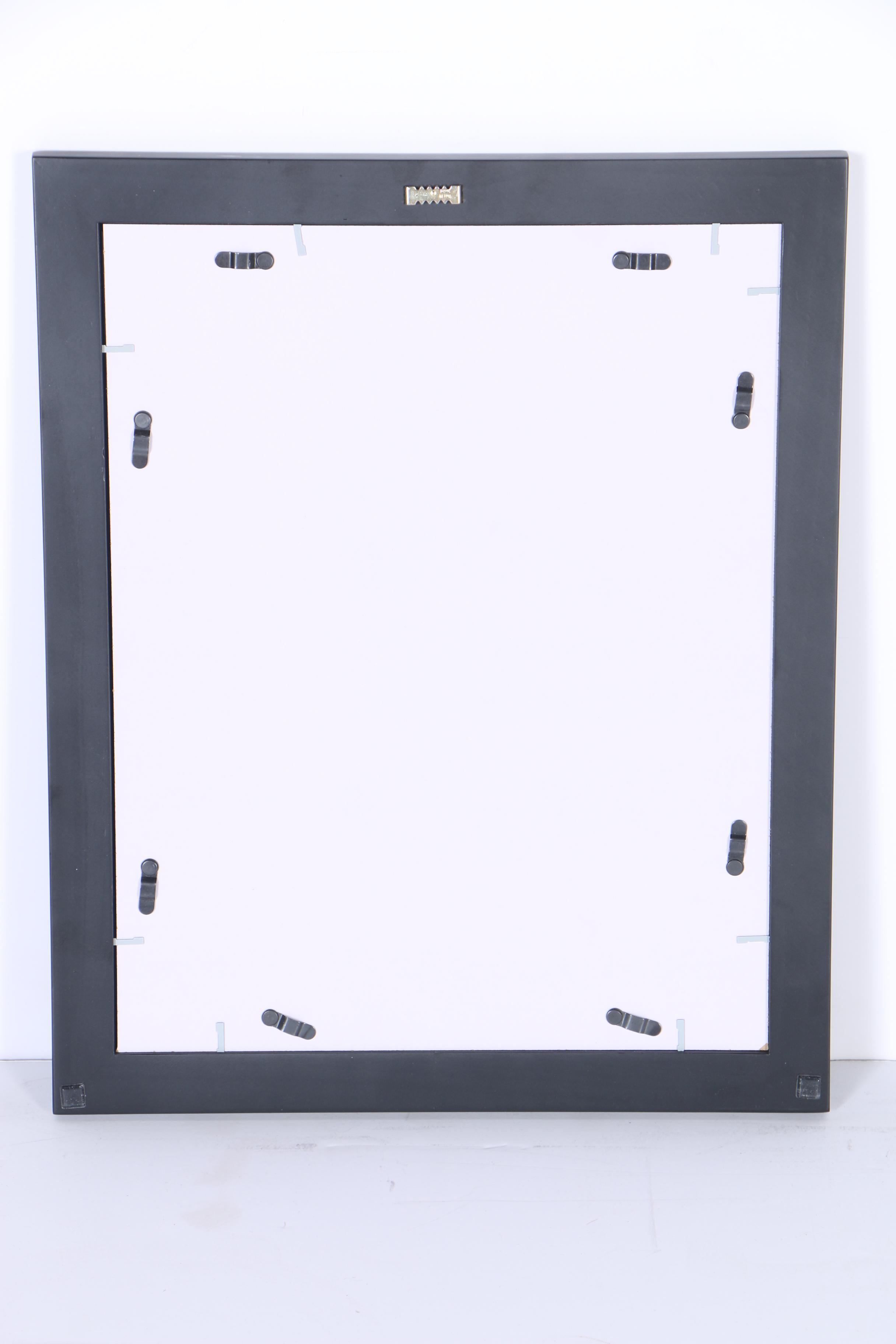 Digital Photographs of Bengals Defensive Players