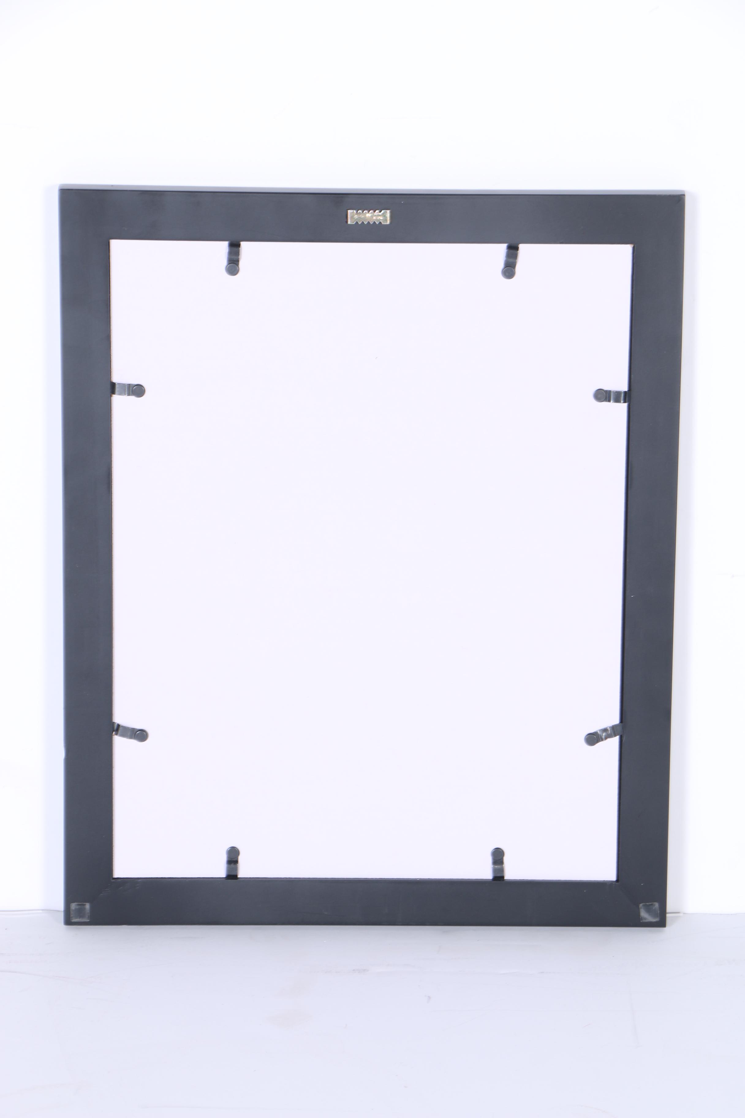 Digital Photographs of Bengals Defensive Players