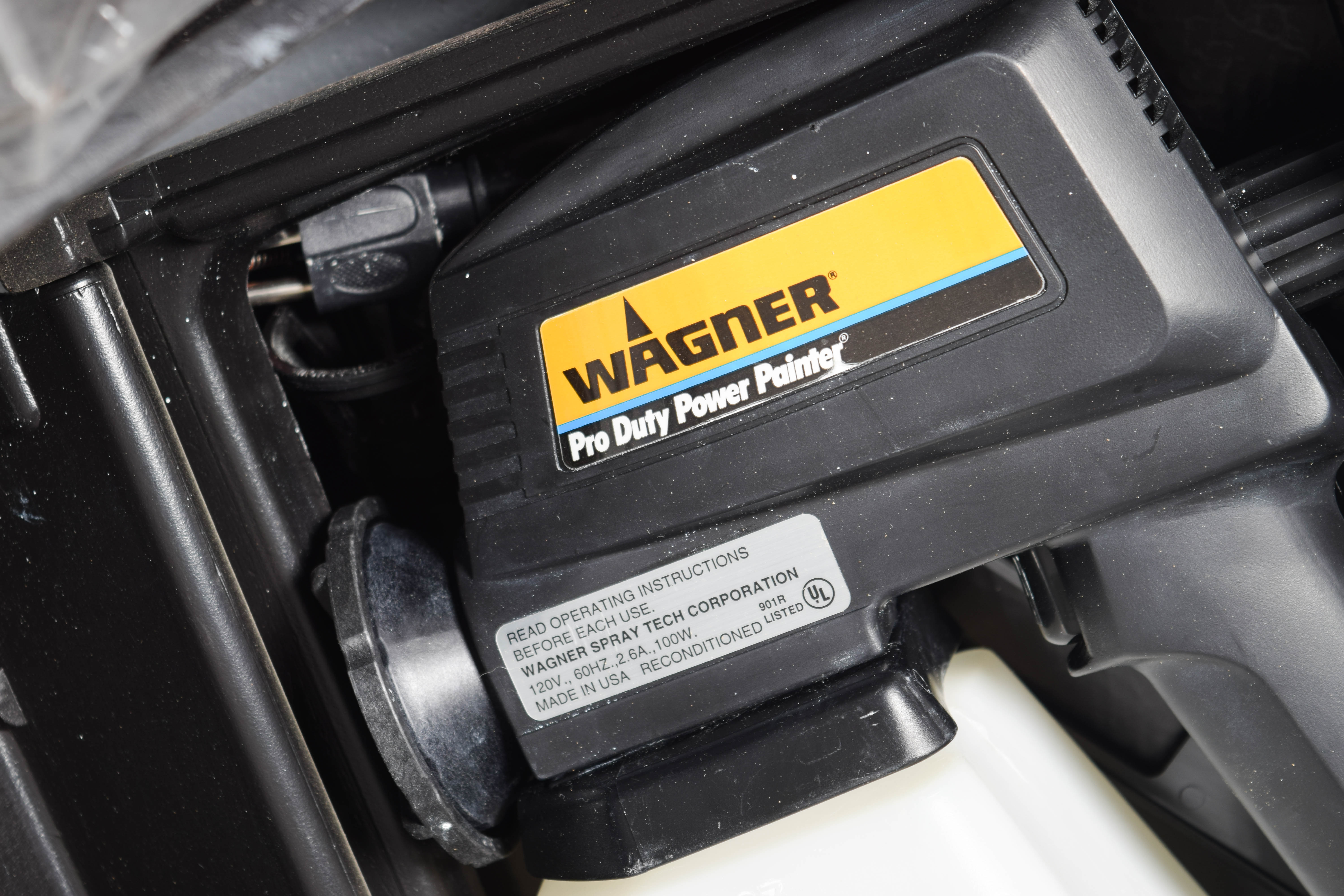 Collection of Drills, Skilsaws, and Other Power Tools