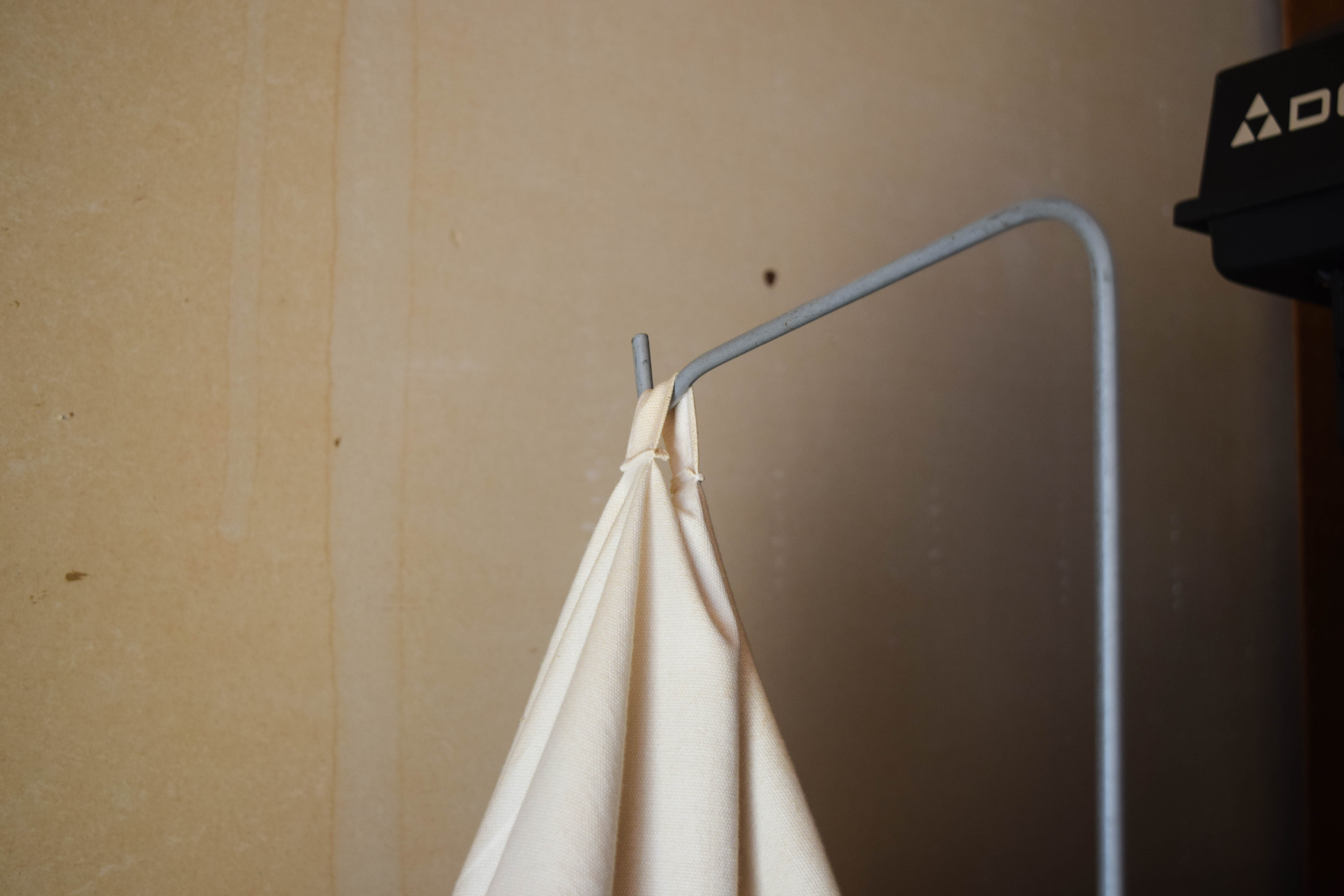 Grizzly Industrial Wood Dust Vacuum