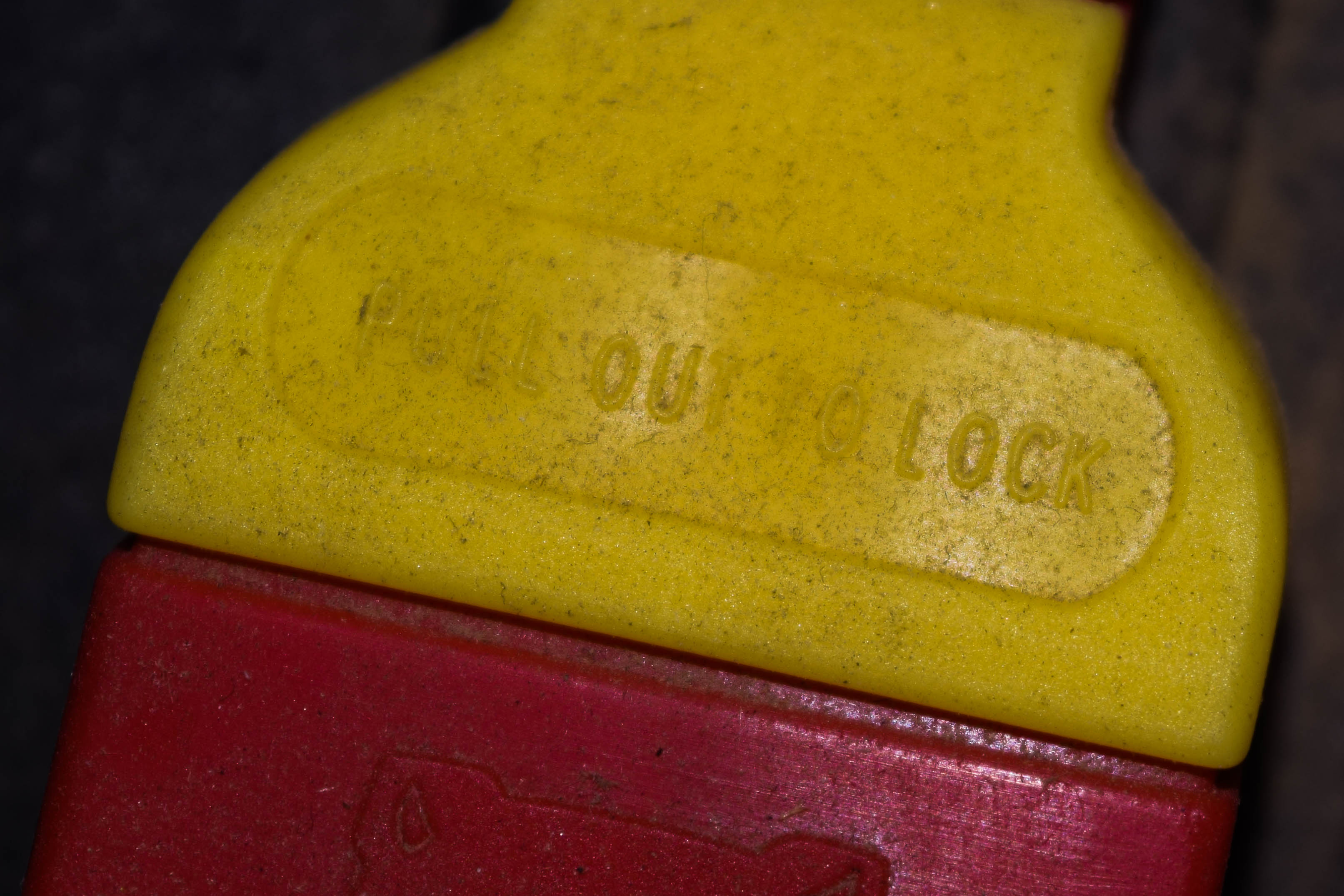 Grizzly Industrial Wood Dust Vacuum