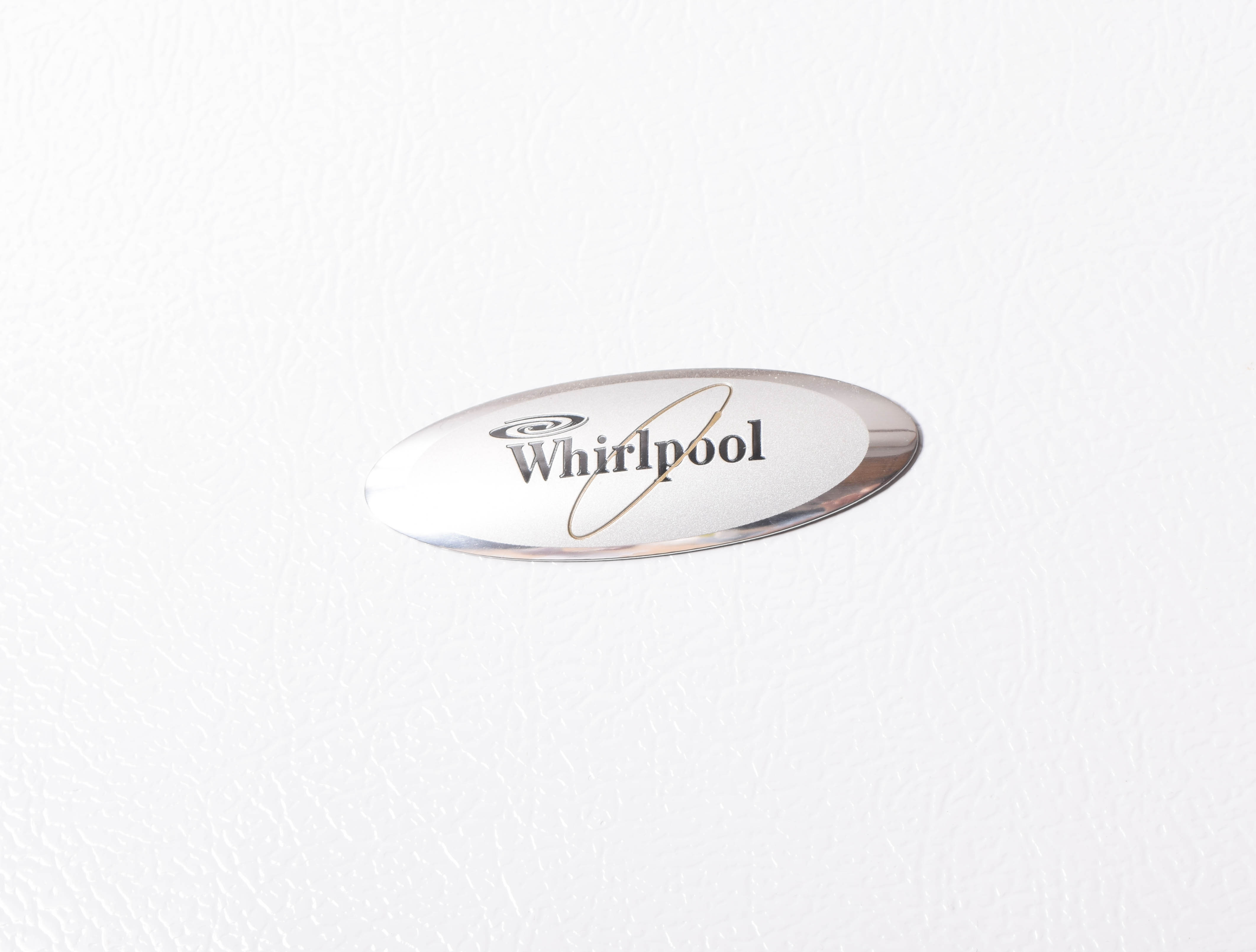 Whirlpool Refrigerator
