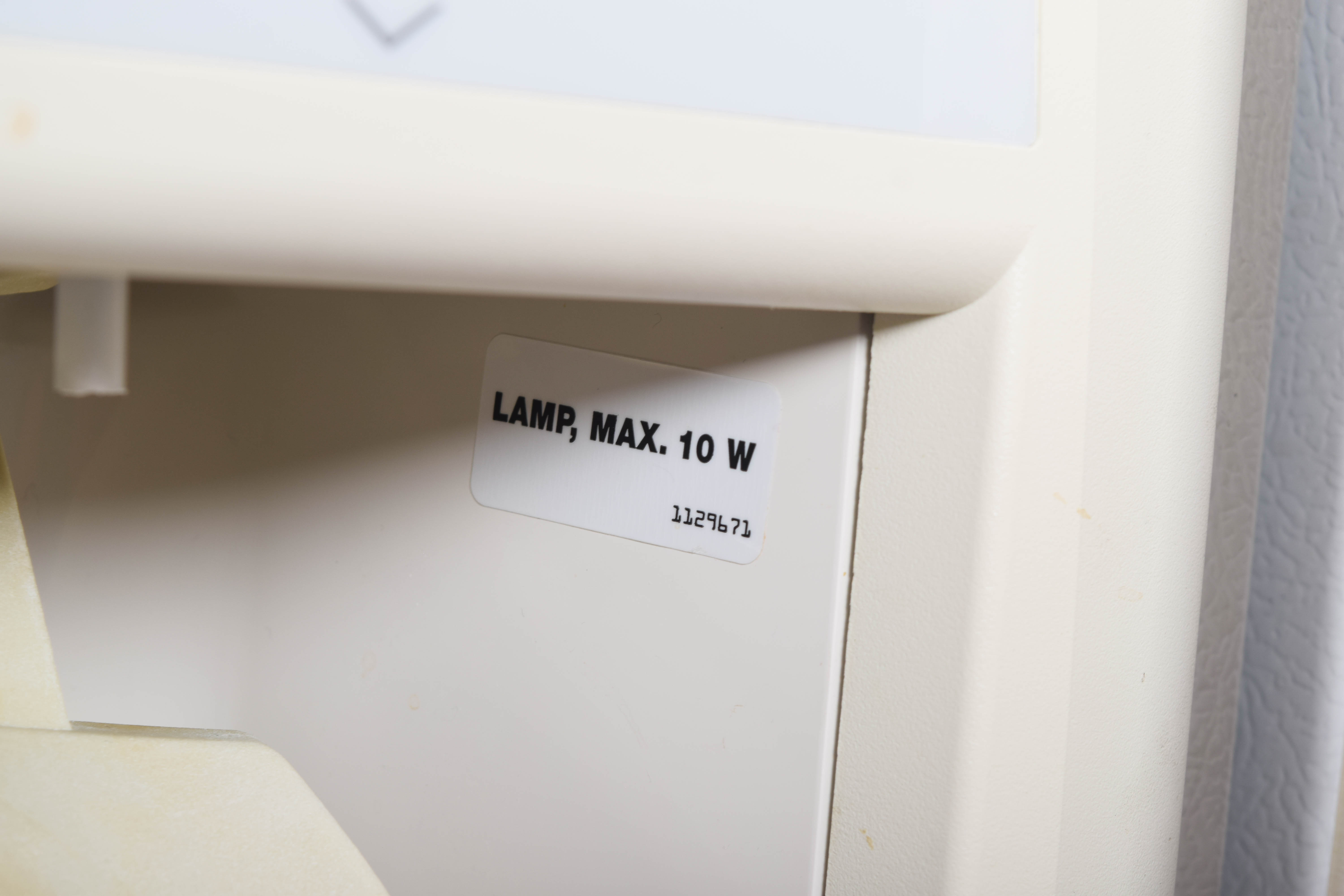 Whirlpool Refrigerator