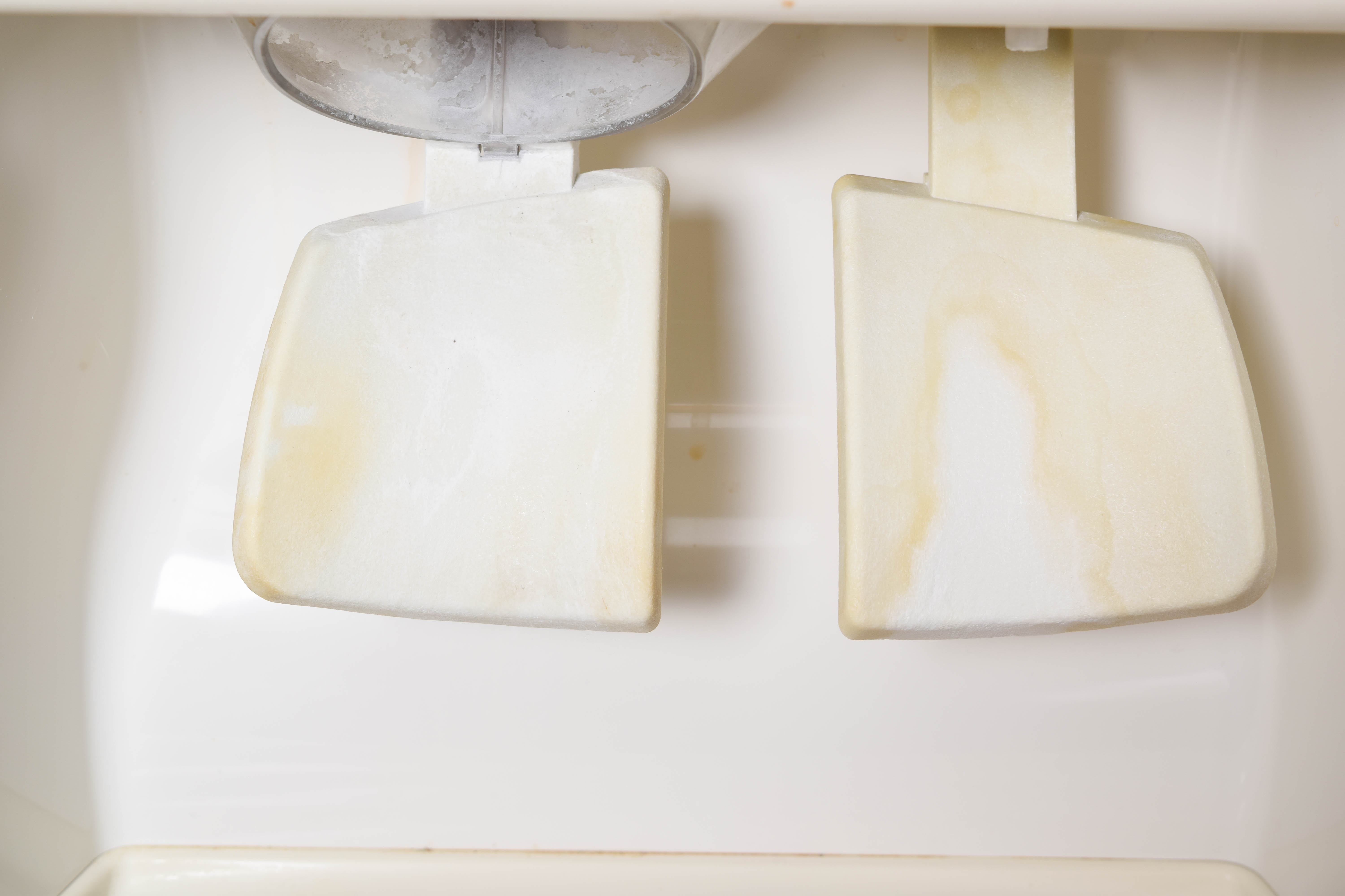 Whirlpool Refrigerator