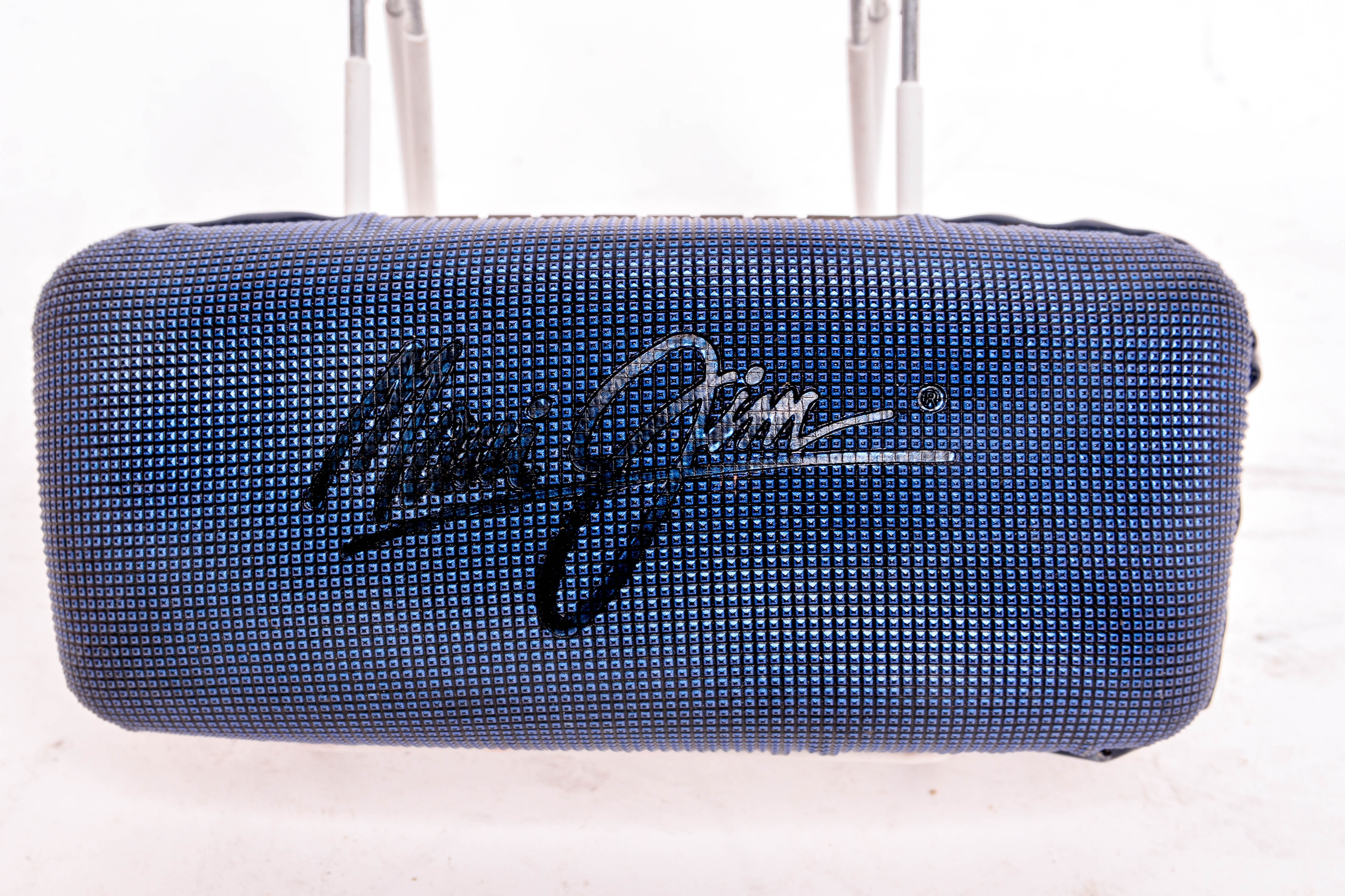 Brighton and Ralph Lauren Eyeglasses and Sunglasses