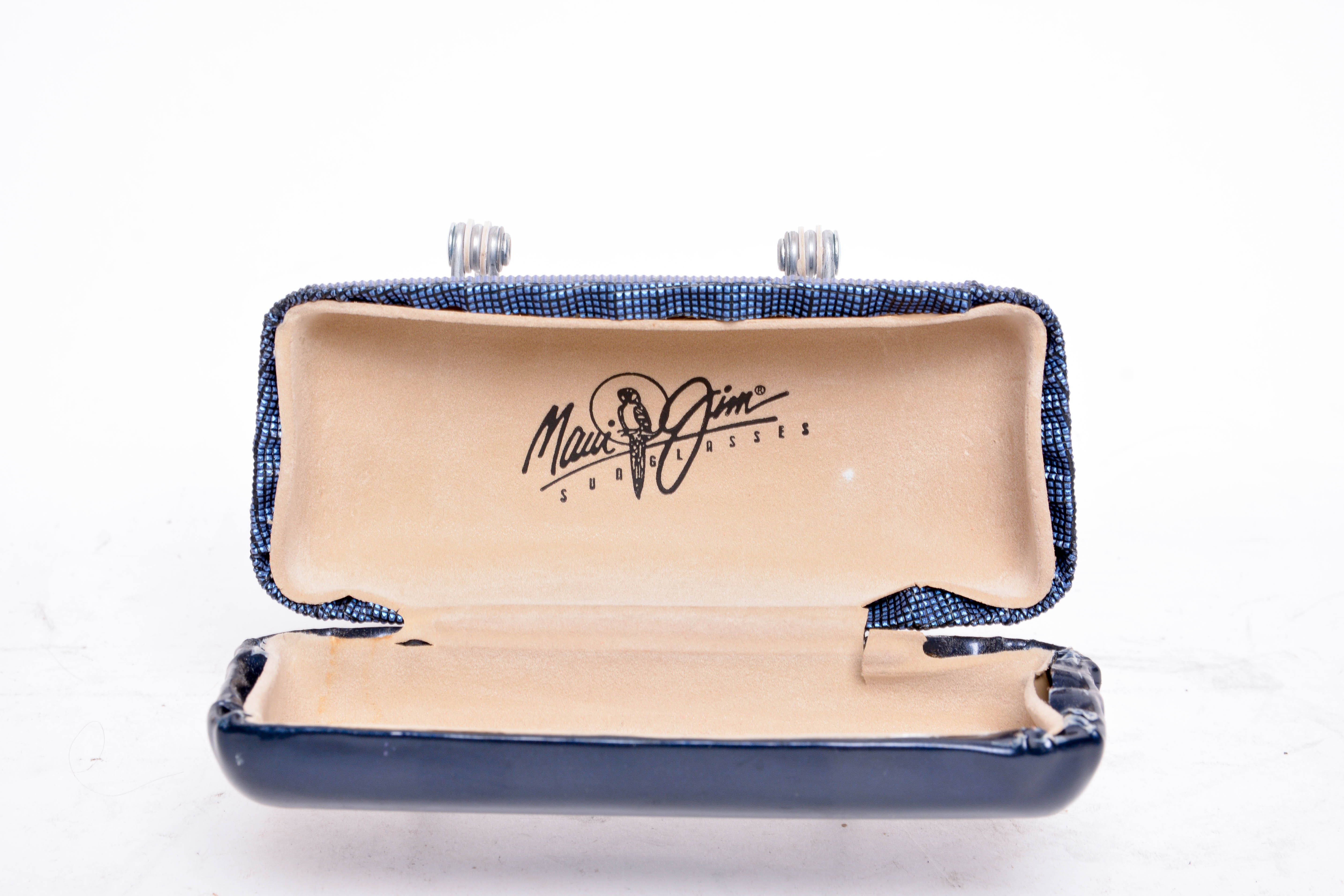 Brighton and Ralph Lauren Eyeglasses and Sunglasses