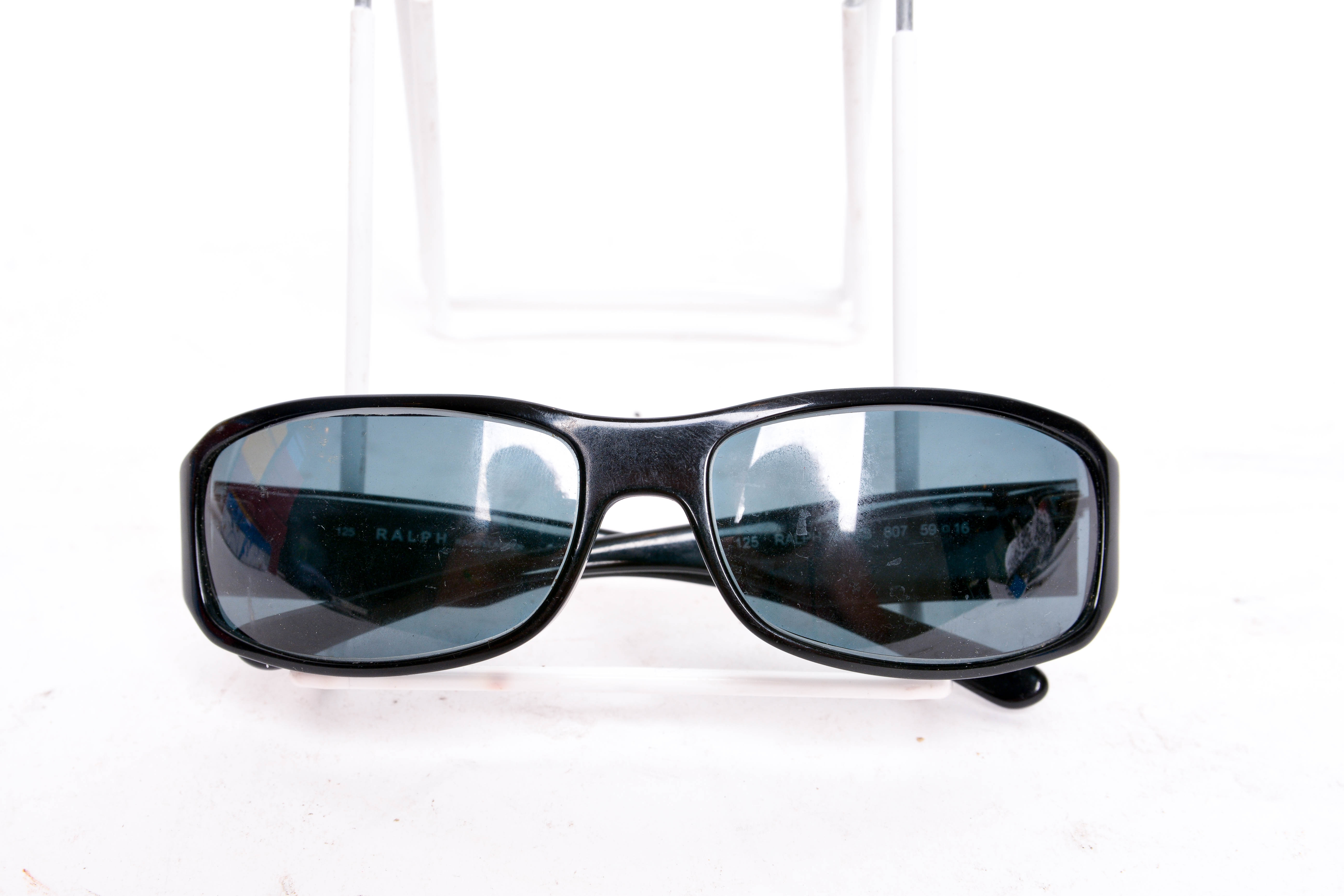 Brighton and Ralph Lauren Eyeglasses and Sunglasses