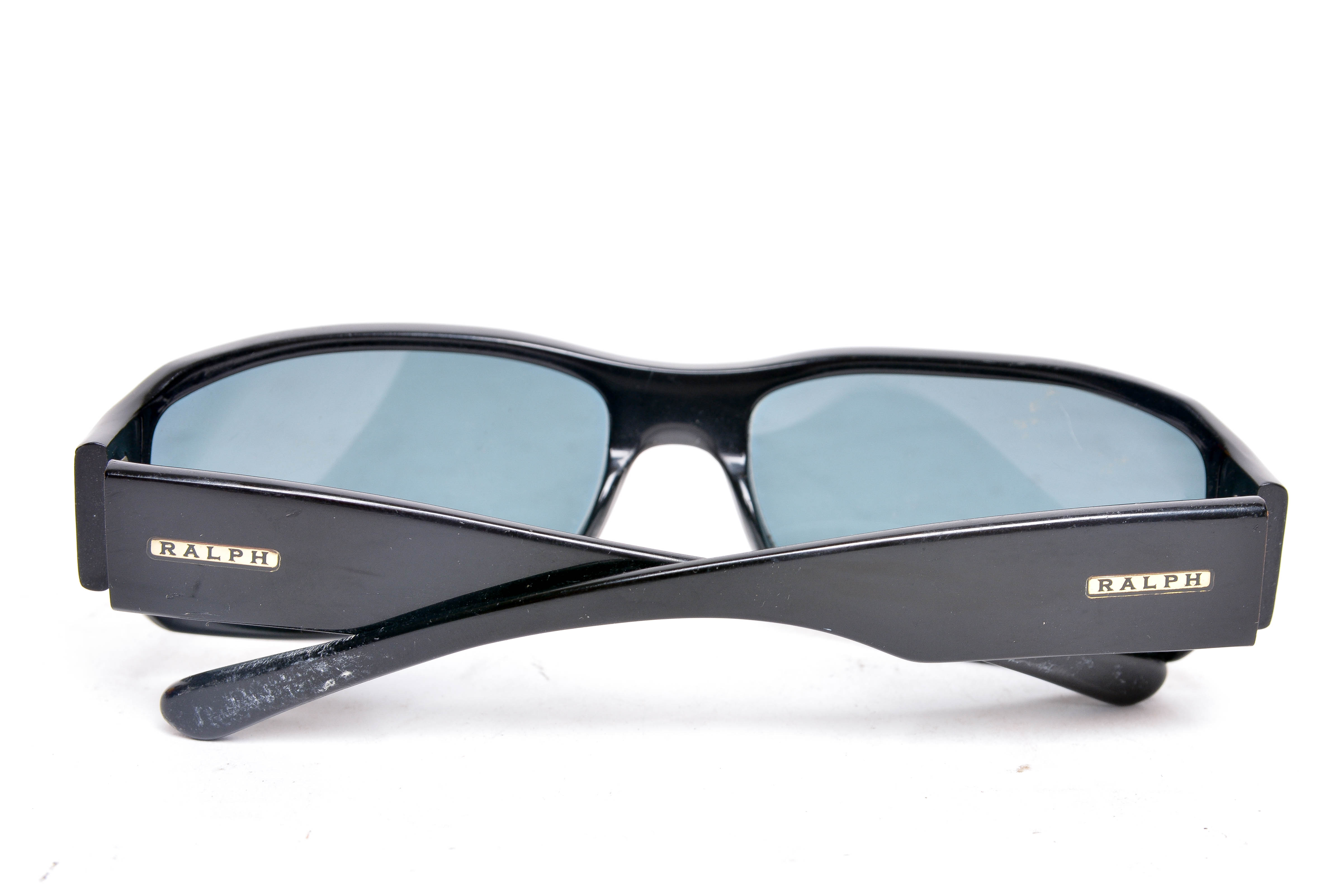 Brighton and Ralph Lauren Eyeglasses and Sunglasses