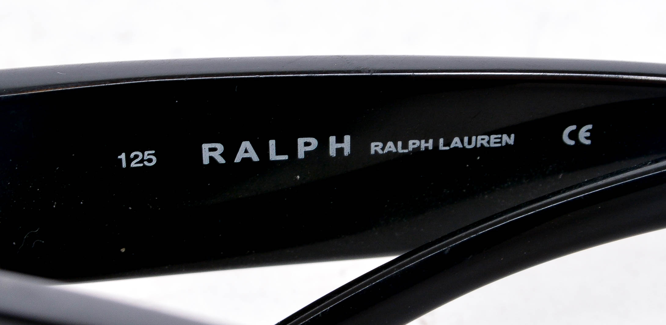 Brighton and Ralph Lauren Eyeglasses and Sunglasses