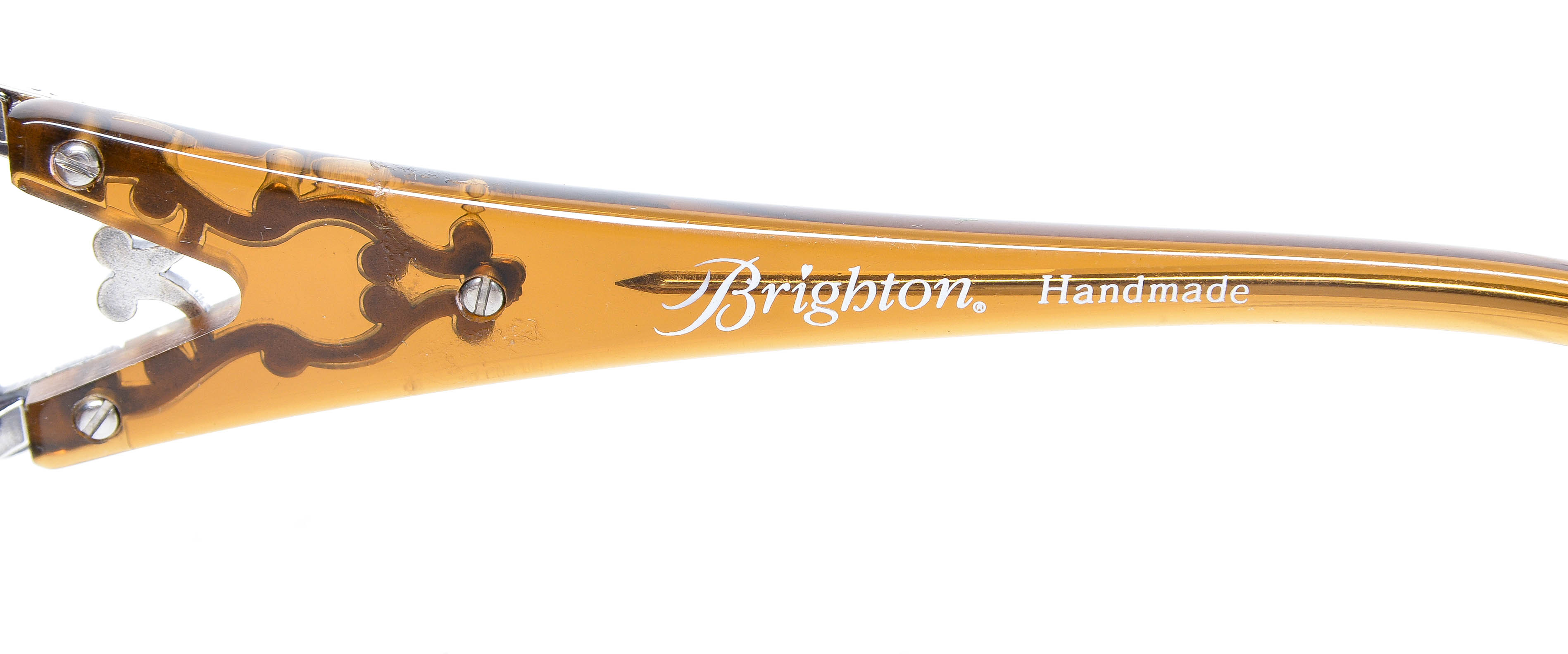 Brighton and Ralph Lauren Eyeglasses and Sunglasses