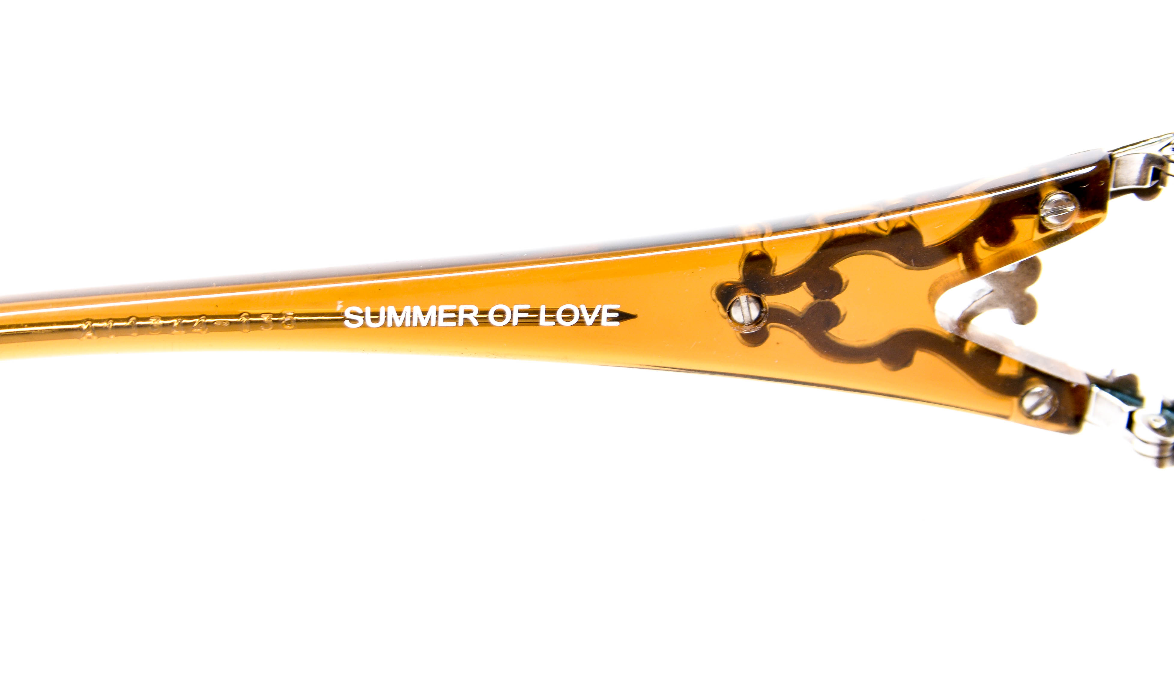 Brighton and Ralph Lauren Eyeglasses and Sunglasses