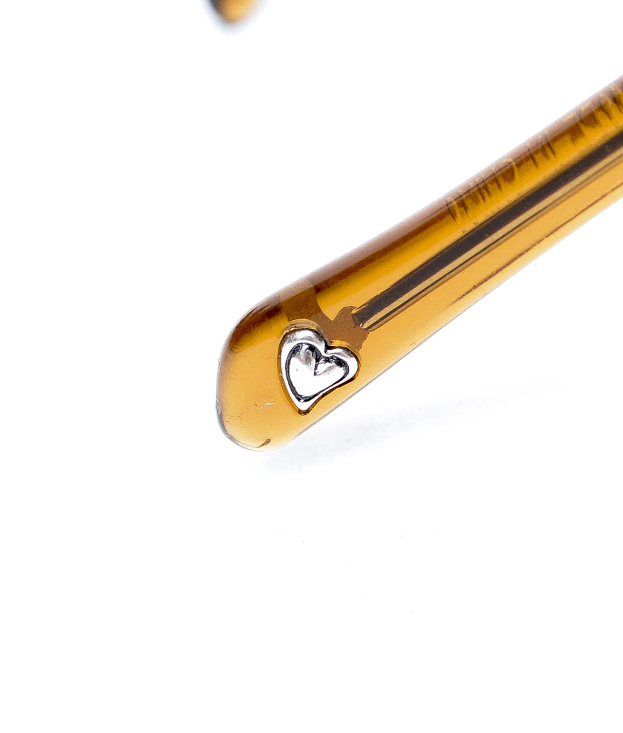 Brighton and Ralph Lauren Eyeglasses and Sunglasses