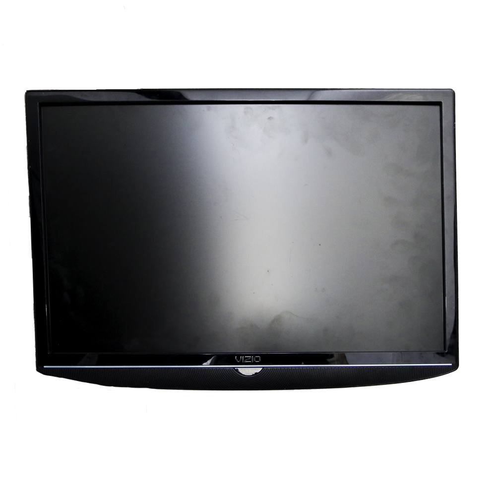 Vizio Flat Screen Television