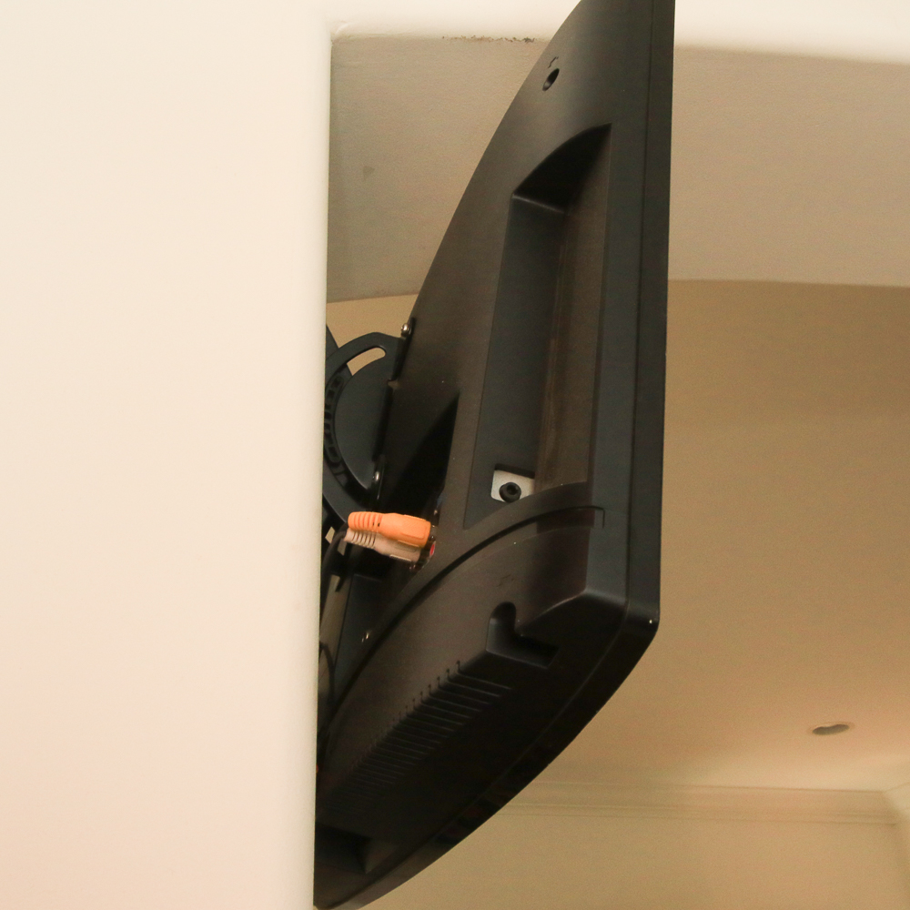 Vizio Flat Screen Television