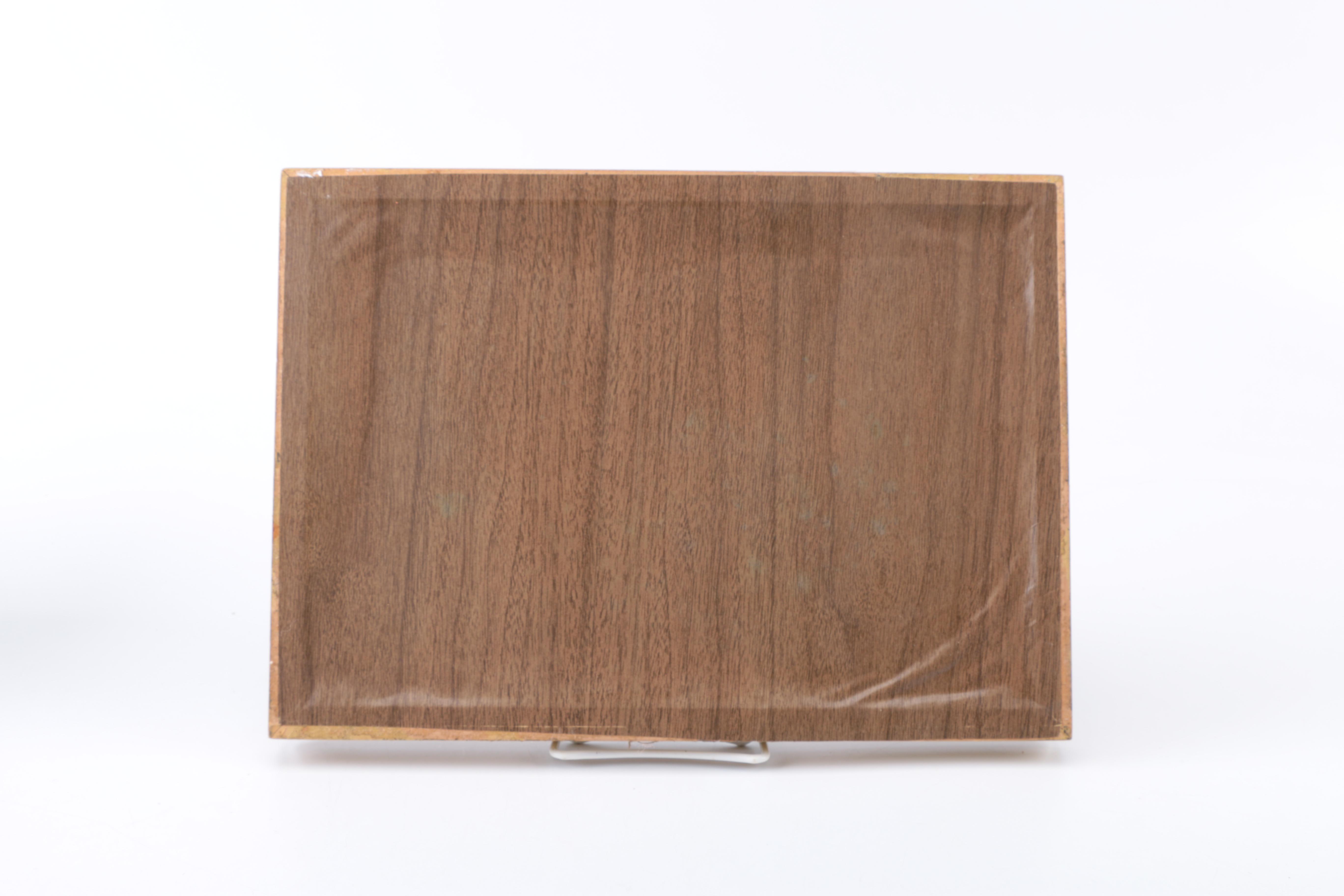 Antique Railroad and Gold Mining Share Certificates and Resin Coin Bank