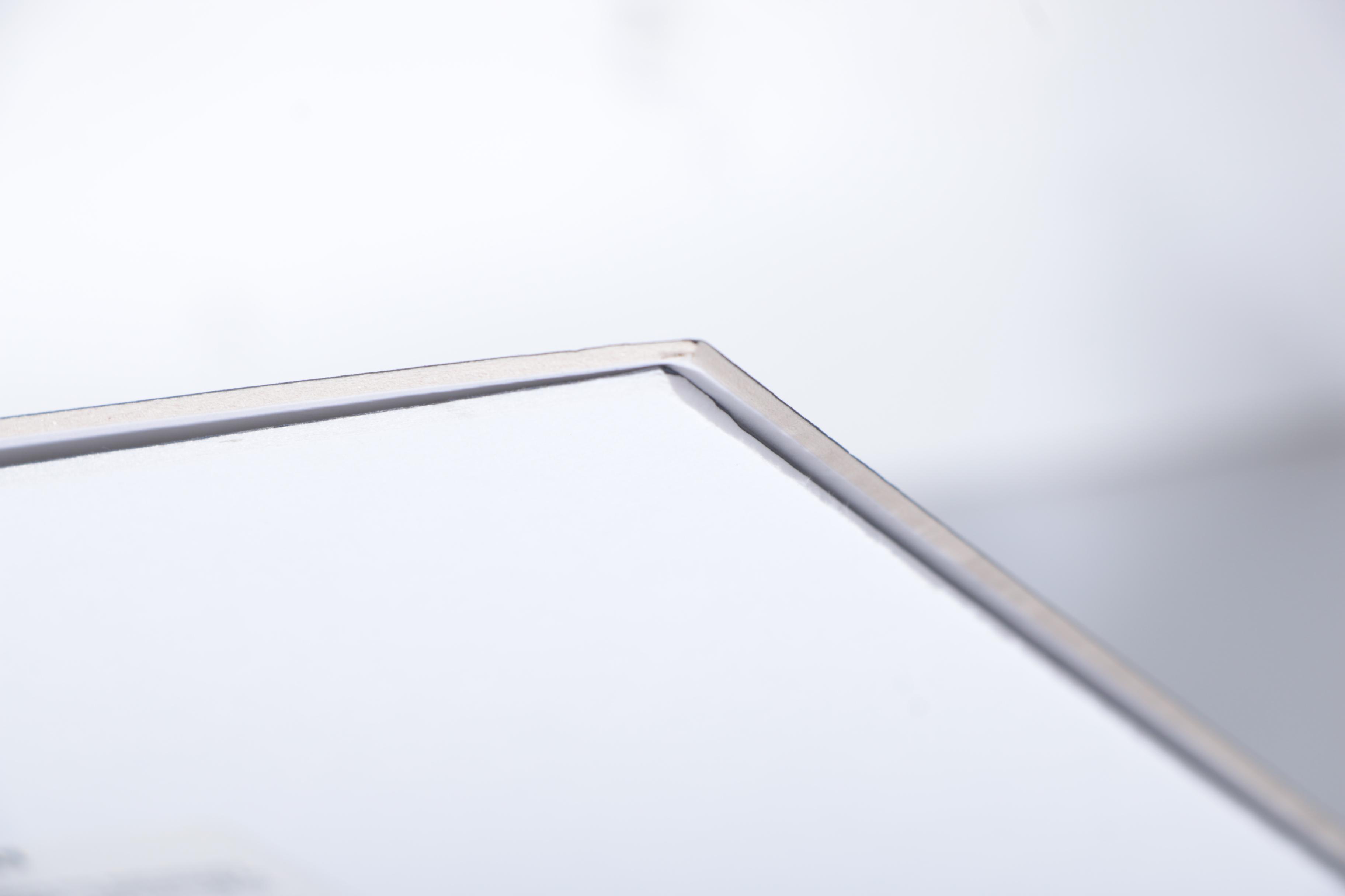 Limited Edition Offset Lithograph "Betty On Deck"