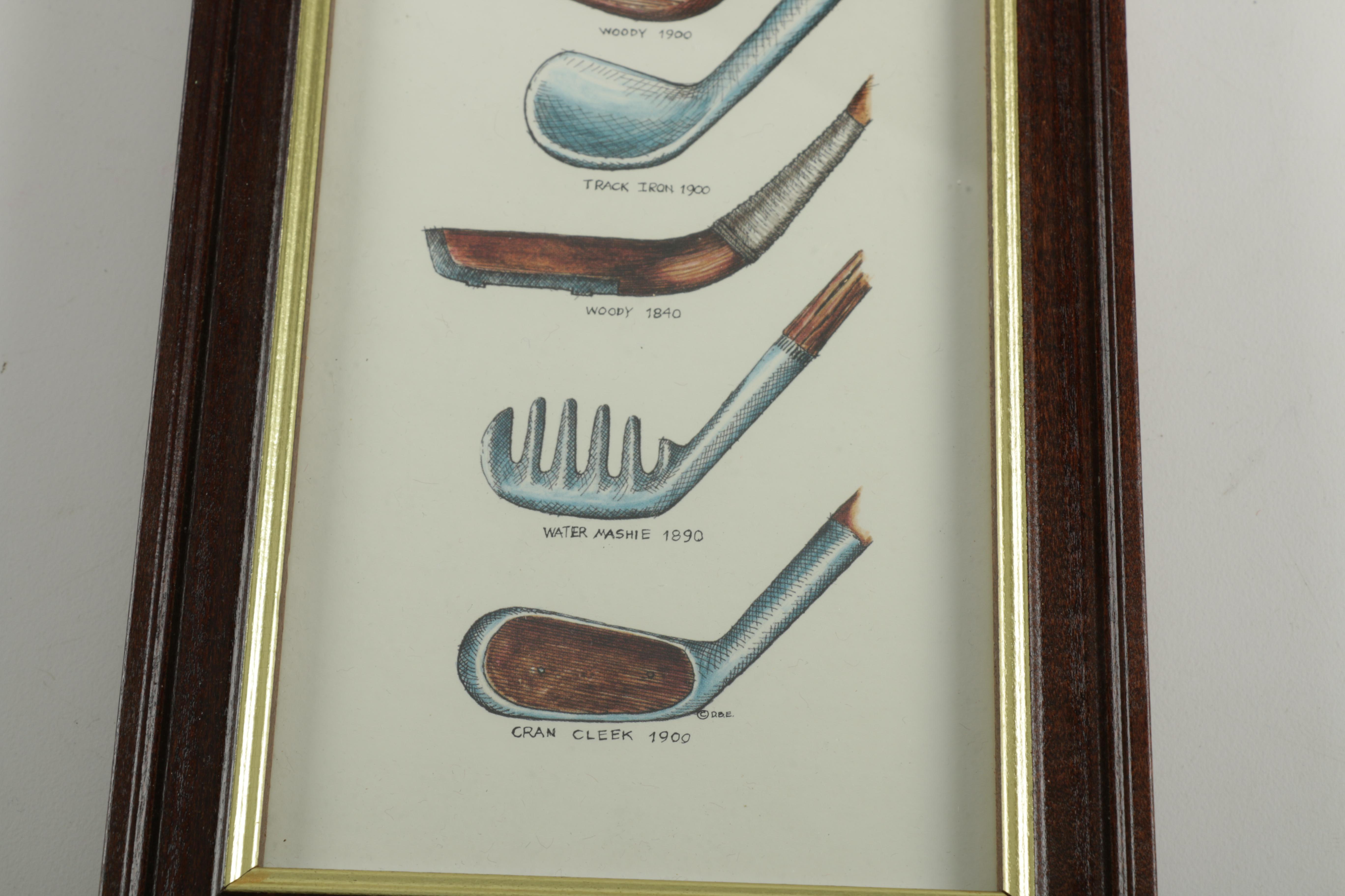 British Horse Brasses, Pewter Bowls, and Other Items