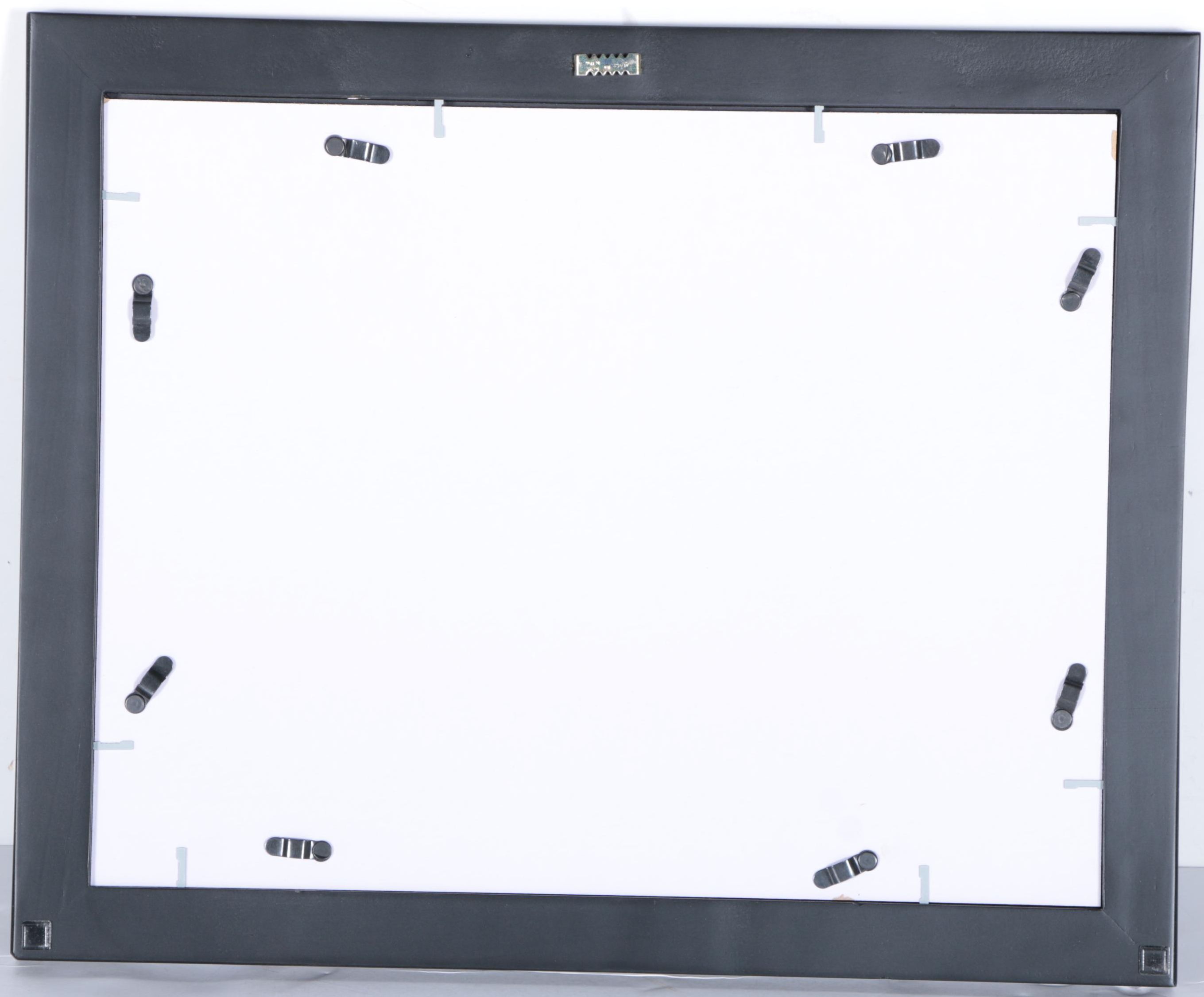 Offset Lithograph and Photographs on Paper of Cincinnati Sports Memorabilia