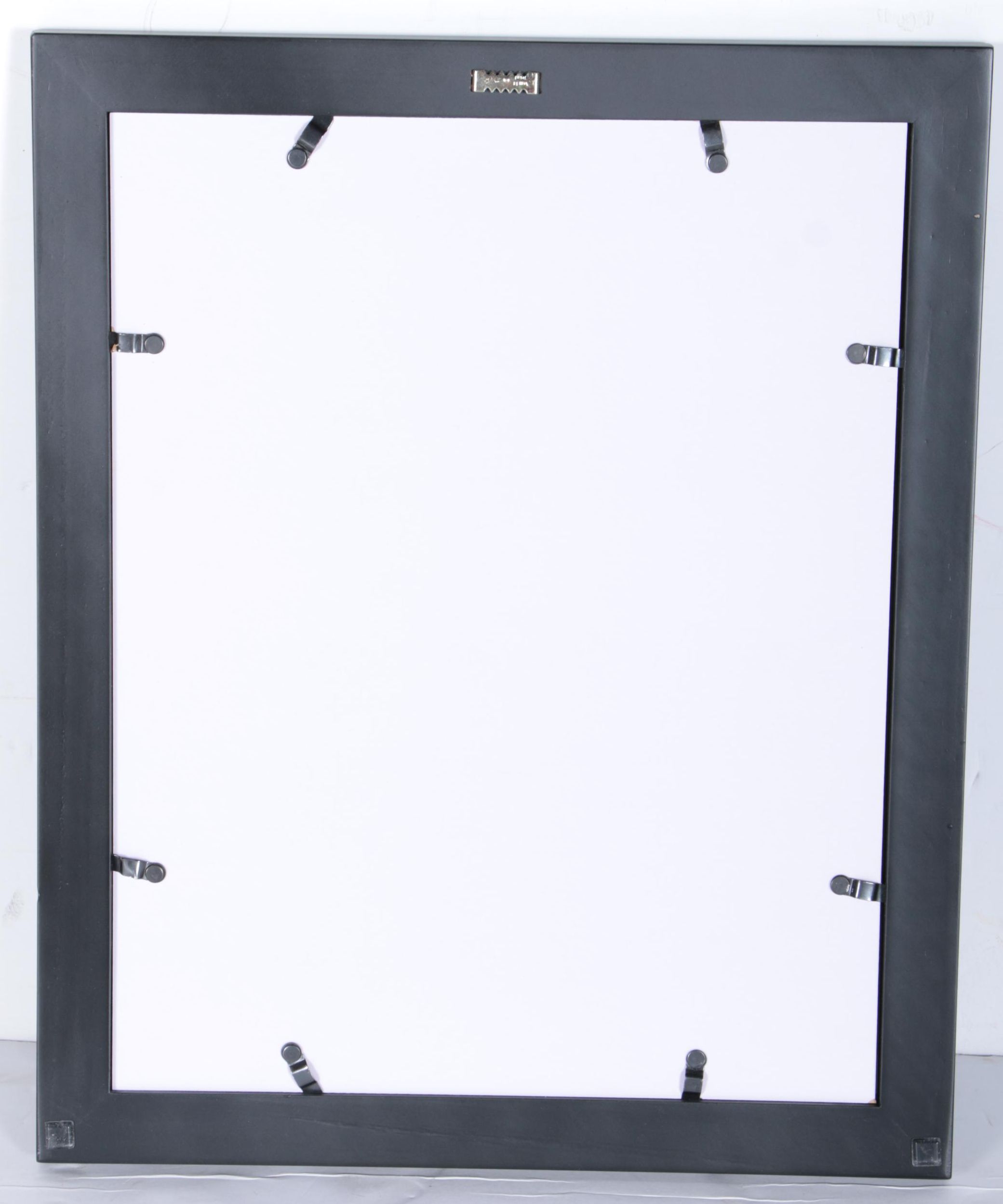 Offset Lithograph and Photographs on Paper of Cincinnati Sports Memorabilia