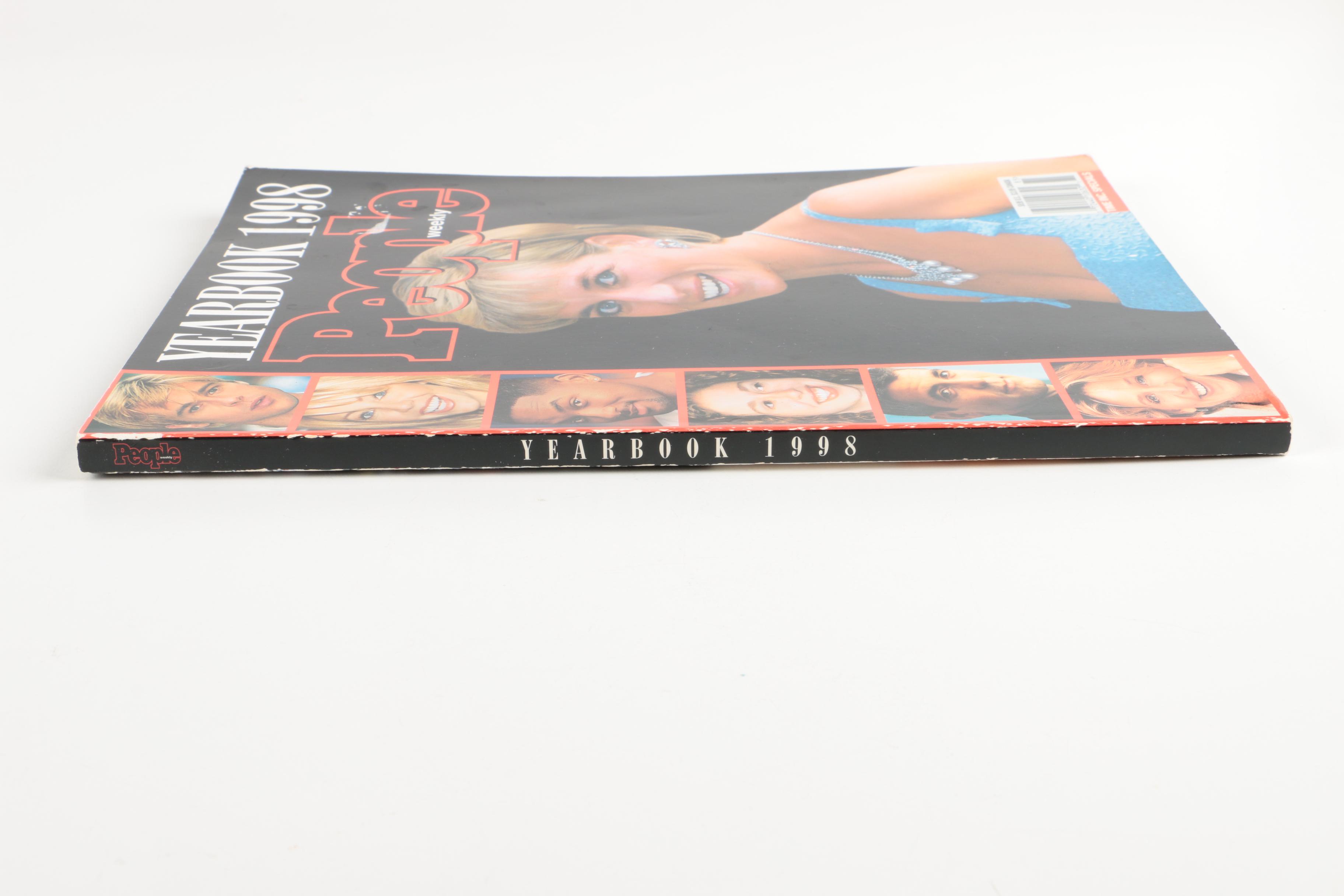 Princess Diana Doll And Accessories