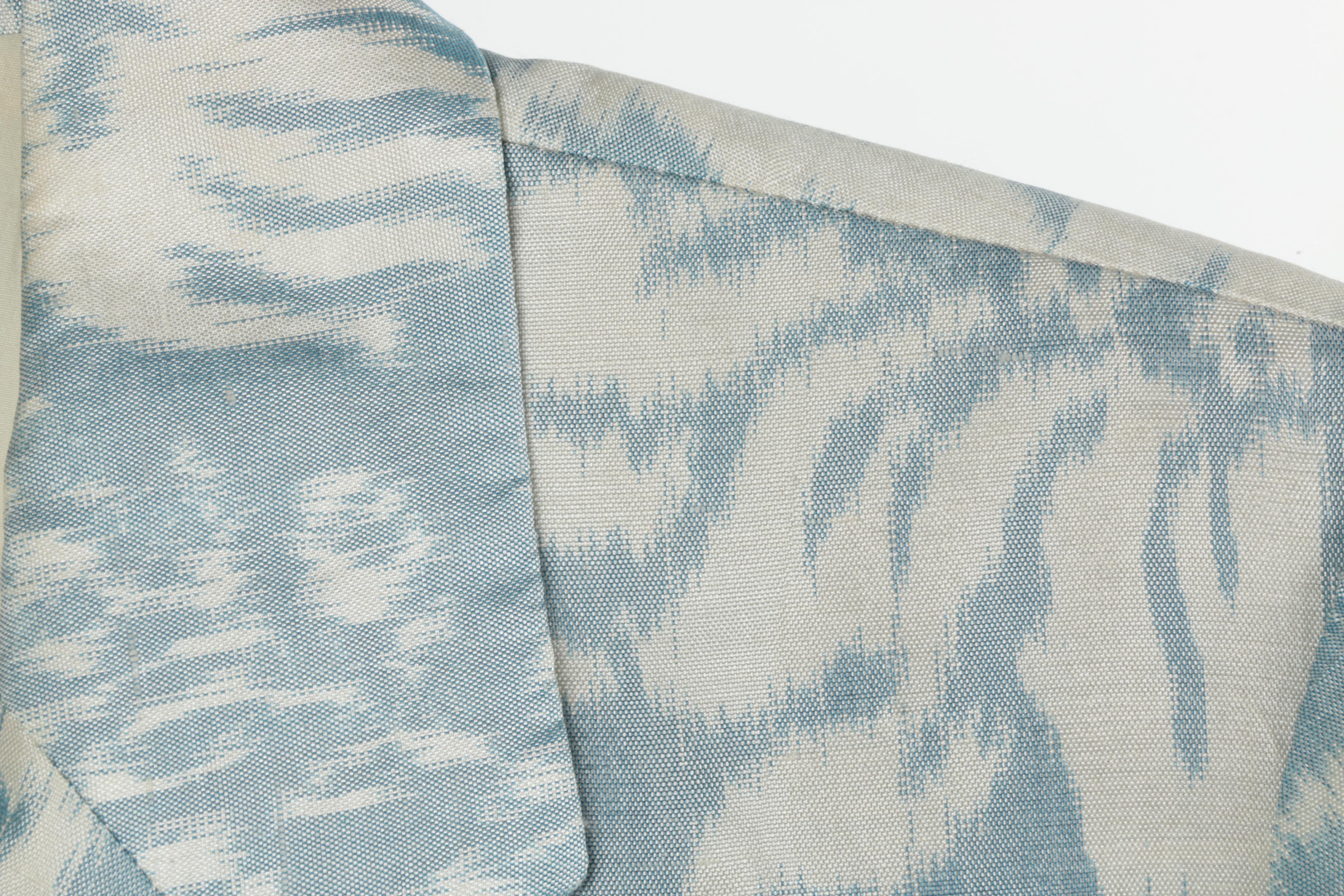 Women's Bill Blass and Geoffrey Beene Suits and Separates