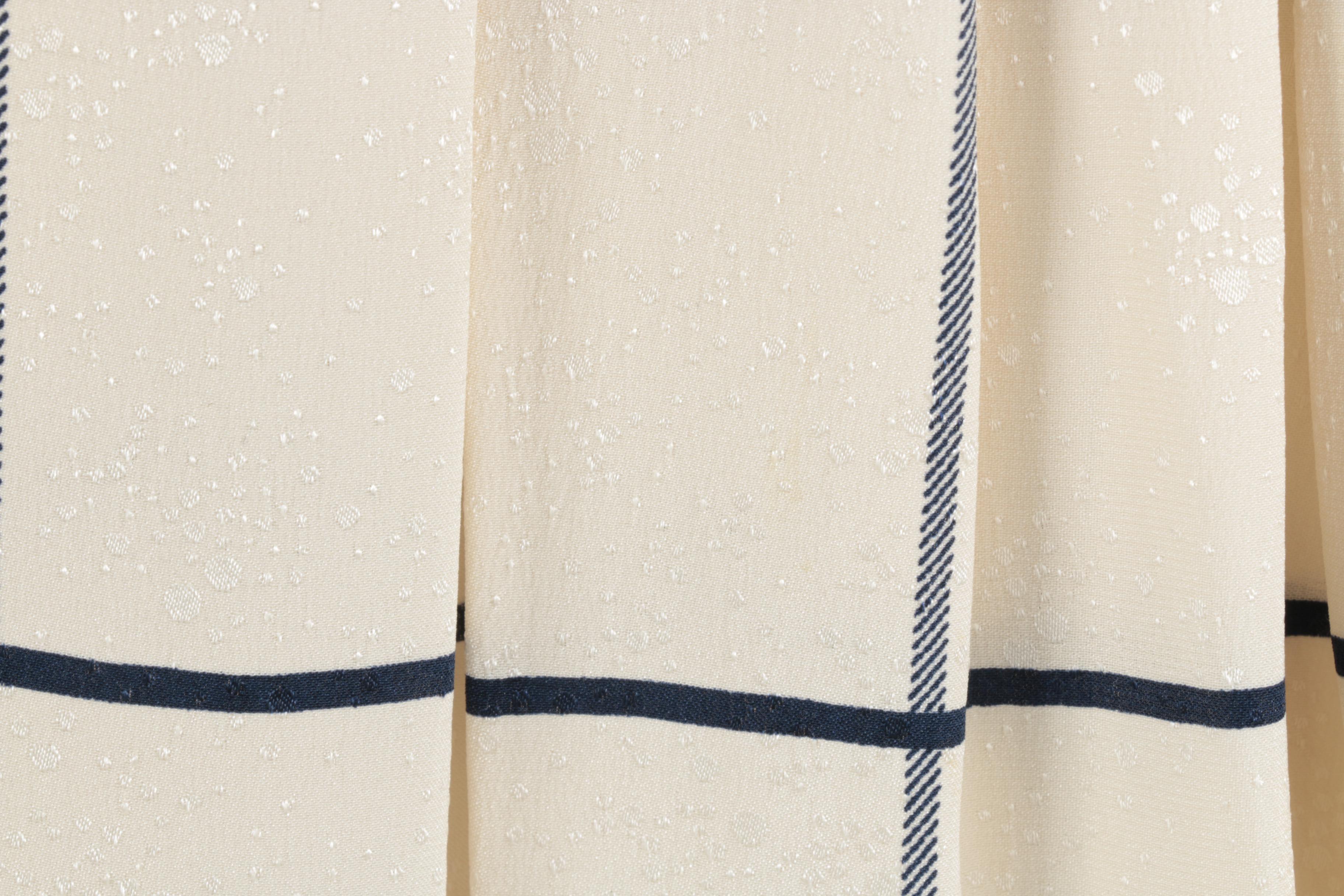 Women's Bill Blass and Geoffrey Beene Suits and Separates