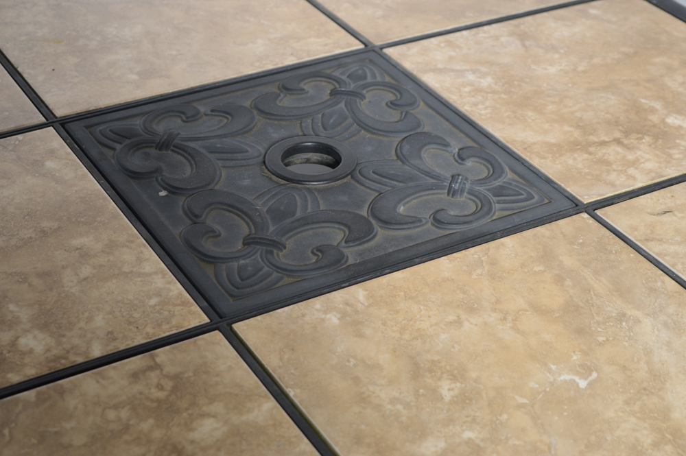 Garden Treasure Classic Patio Furniture