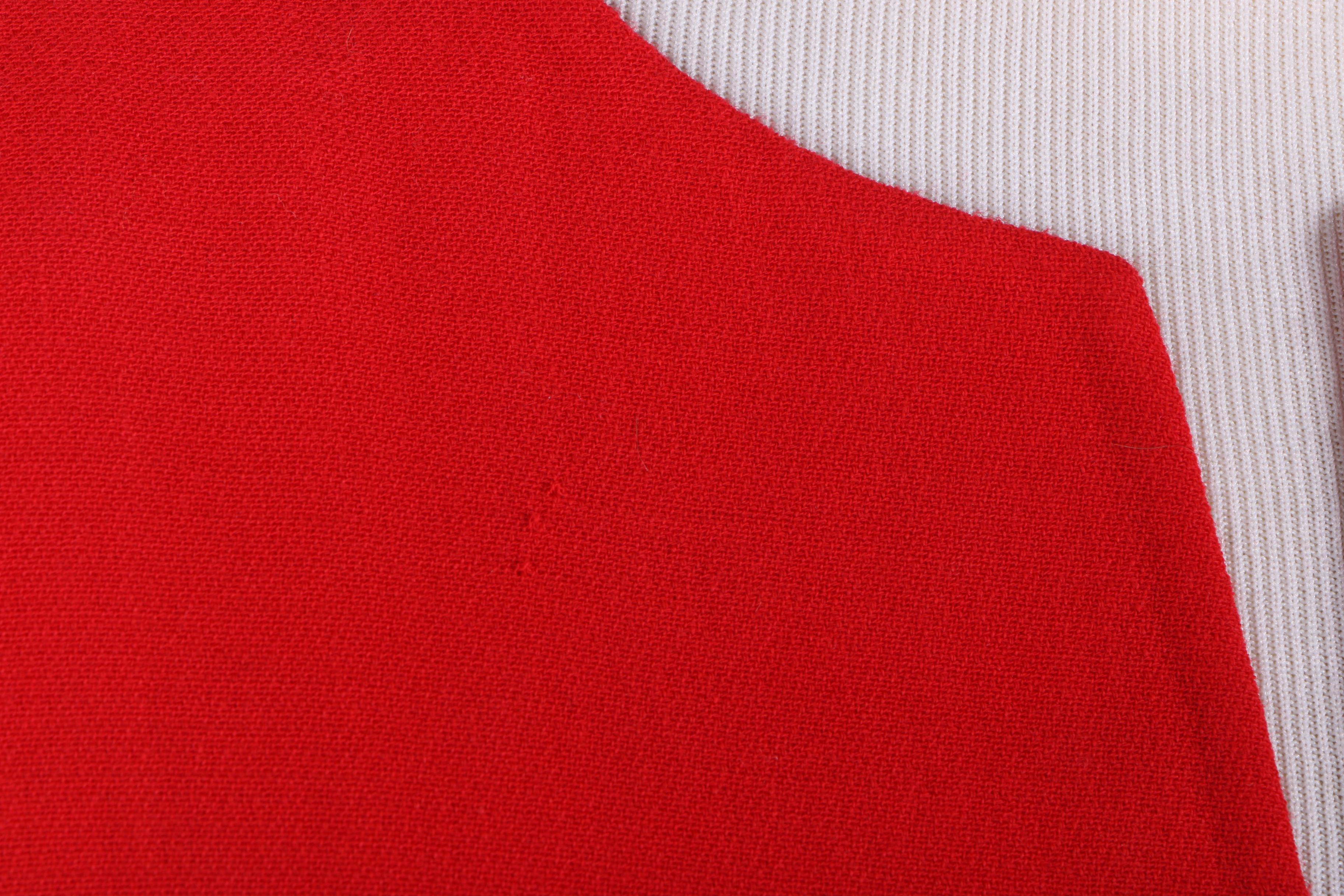 Escada by Margaretha Ley and Oscar de la Renta Women's Suit Separates