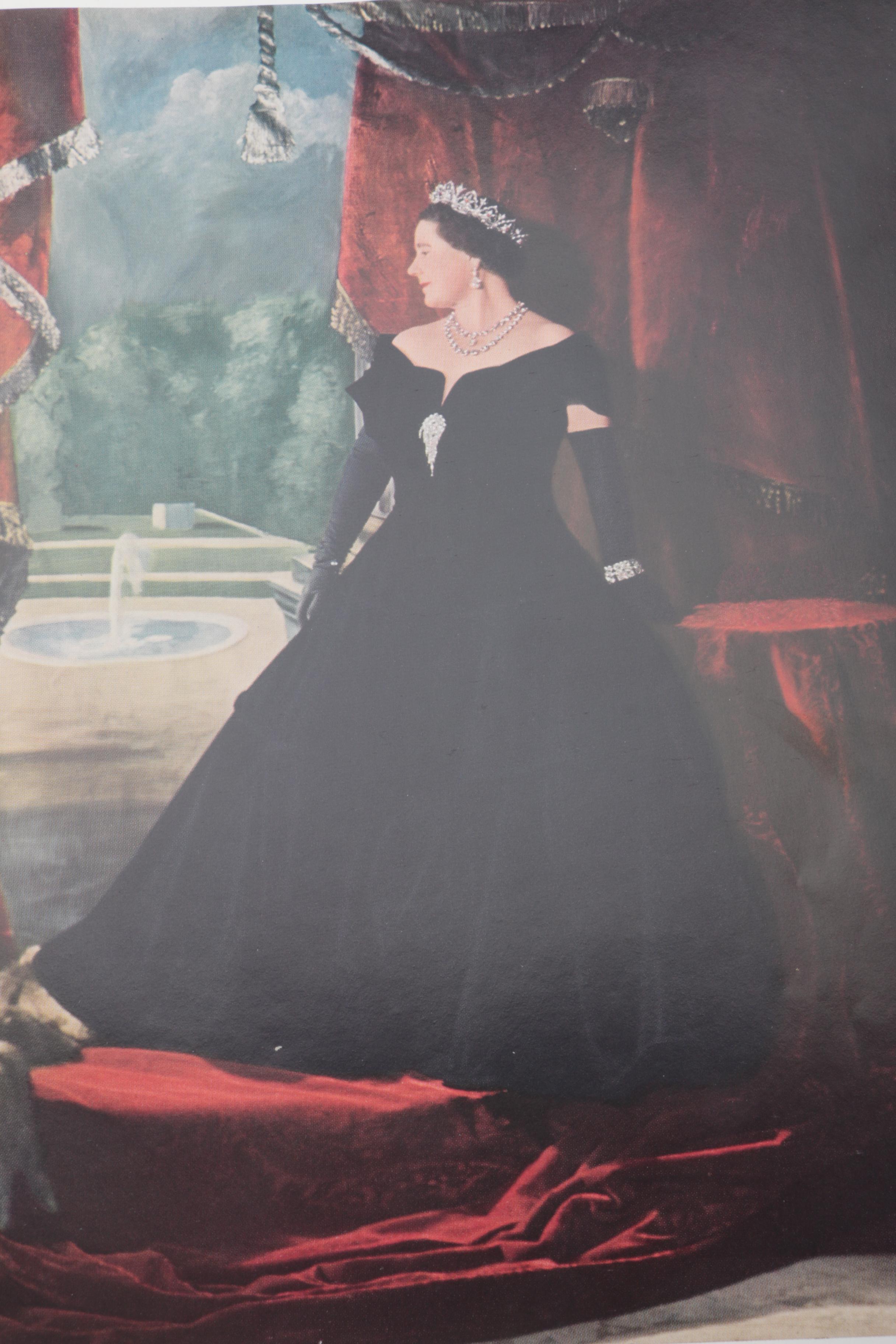 1951 "The Art and Technique of Color Photography" edited by Alexander Liberman