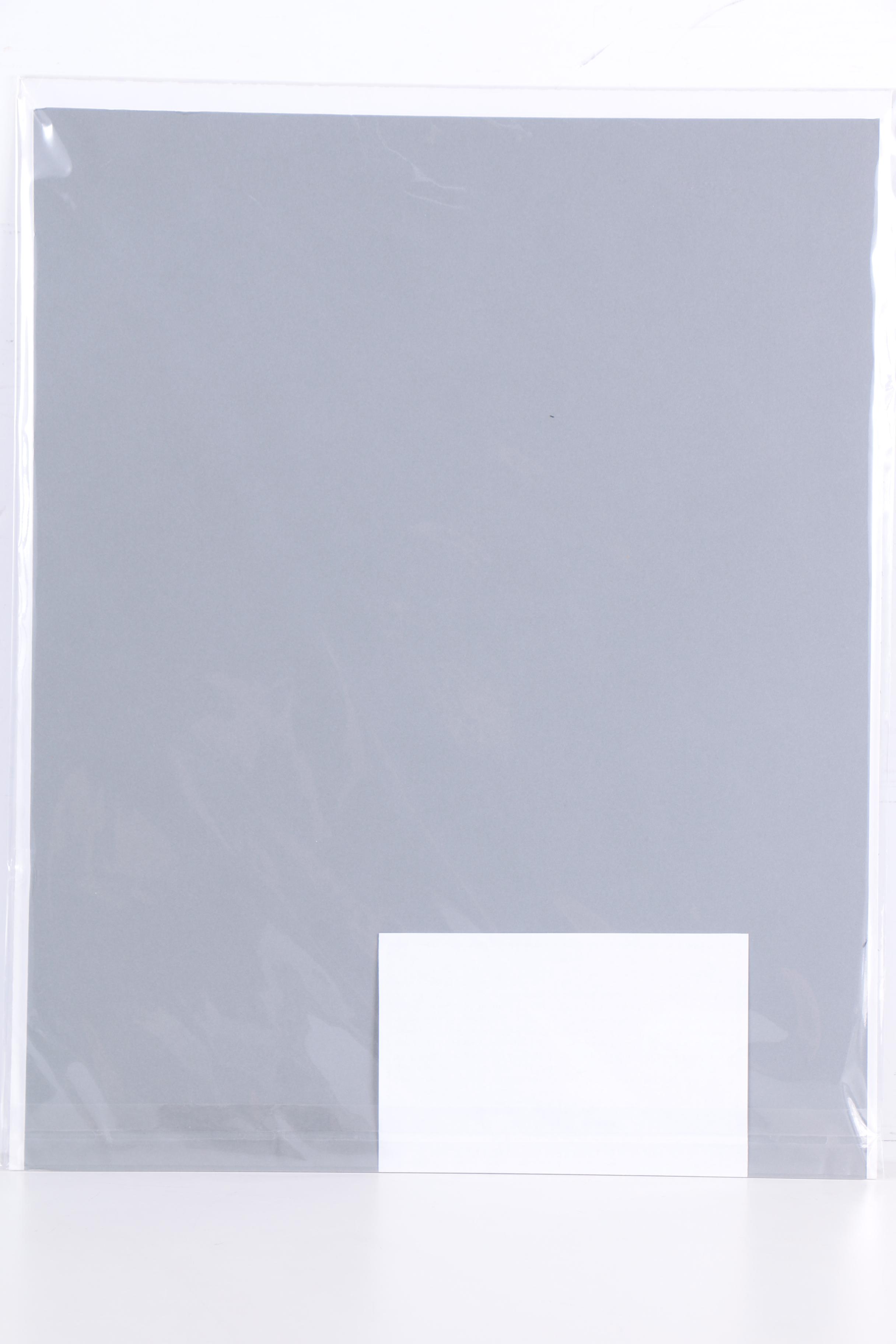 Limited Edition Giclee and Serigraph Prints on Paper of Classic Animations