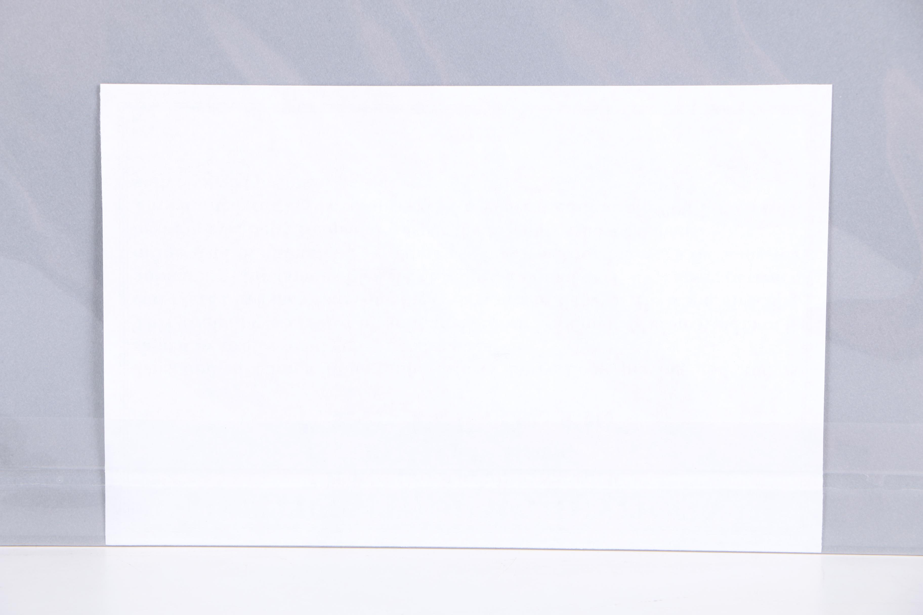 Limited Edition Giclee and Serigraph Prints on Paper of Classic Animations