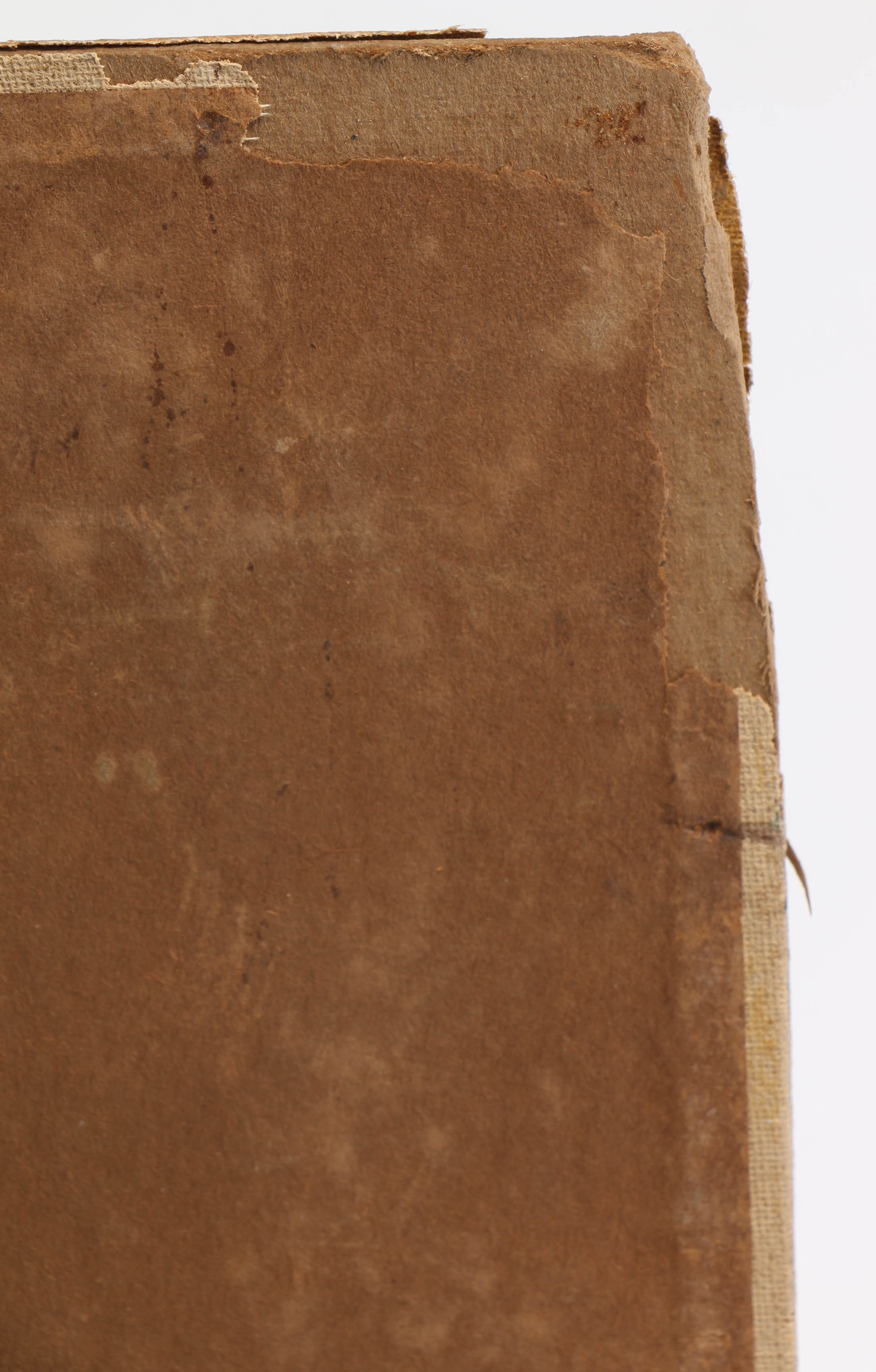 Fannie Saperstein Oil Painting of a Woman in the City