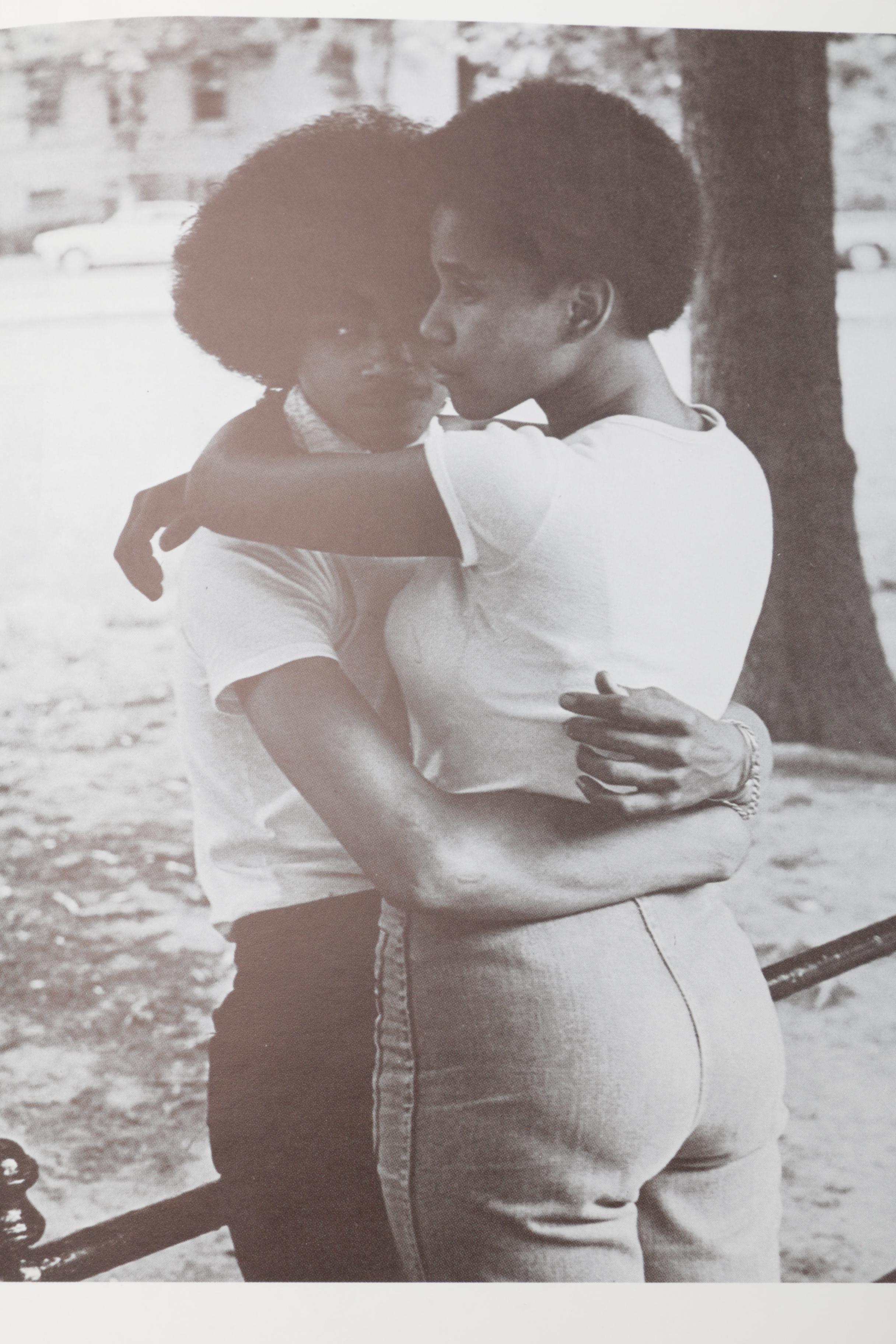 Walter Rosenblum Photographic Memorabilia Collection, Including Signed Lewis Hin