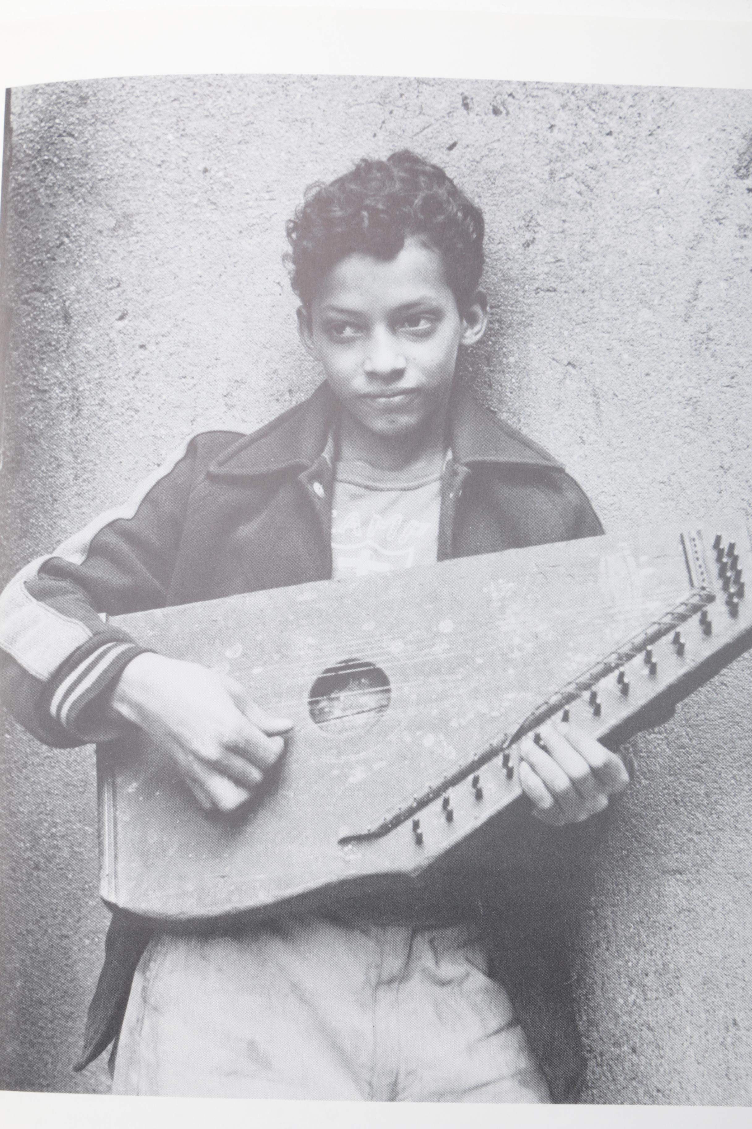 Walter Rosenblum Photographic Memorabilia Collection, Including Signed Lewis Hin