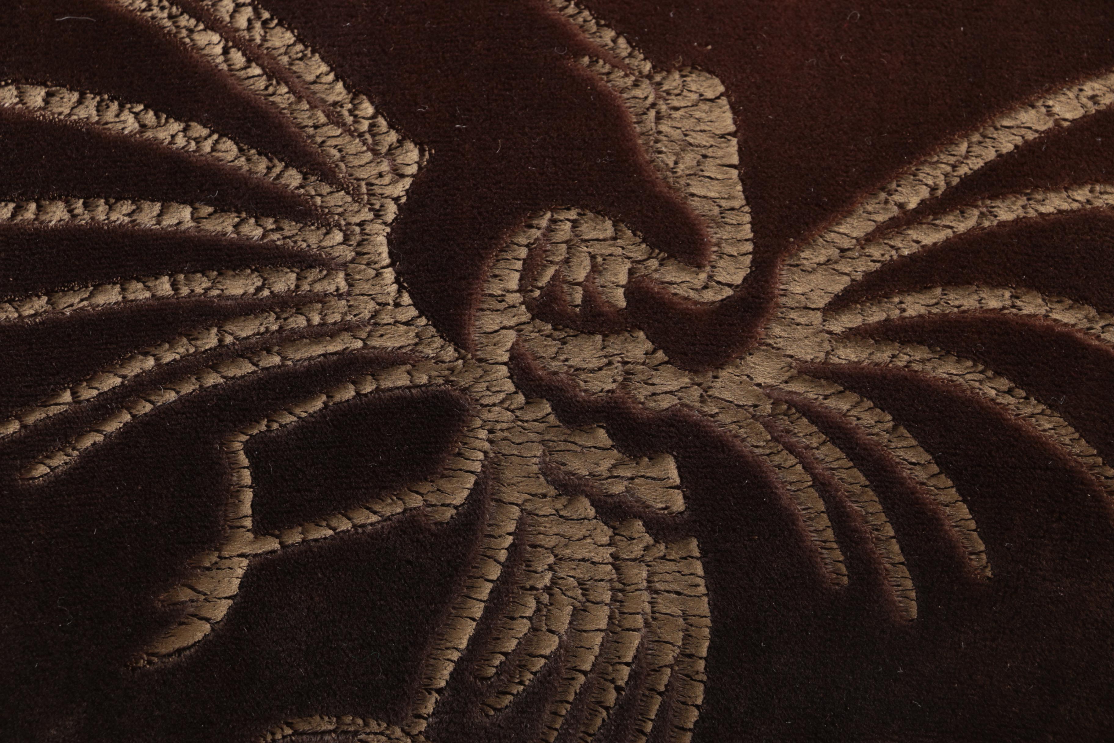 Collection of Elaborate Accent Pillows including Donna Karan