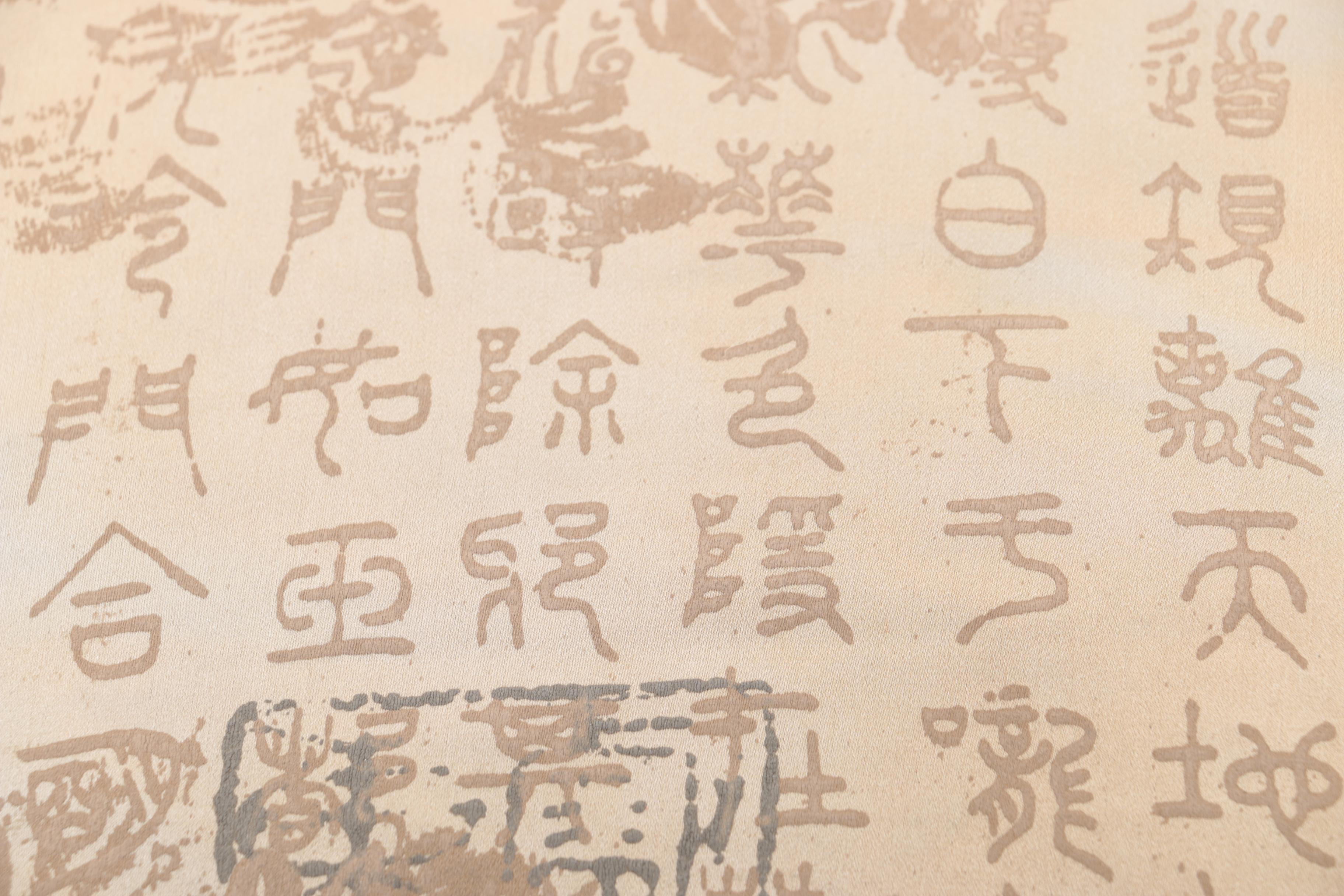 Collection of Elaborate Accent Pillows including Donna Karan