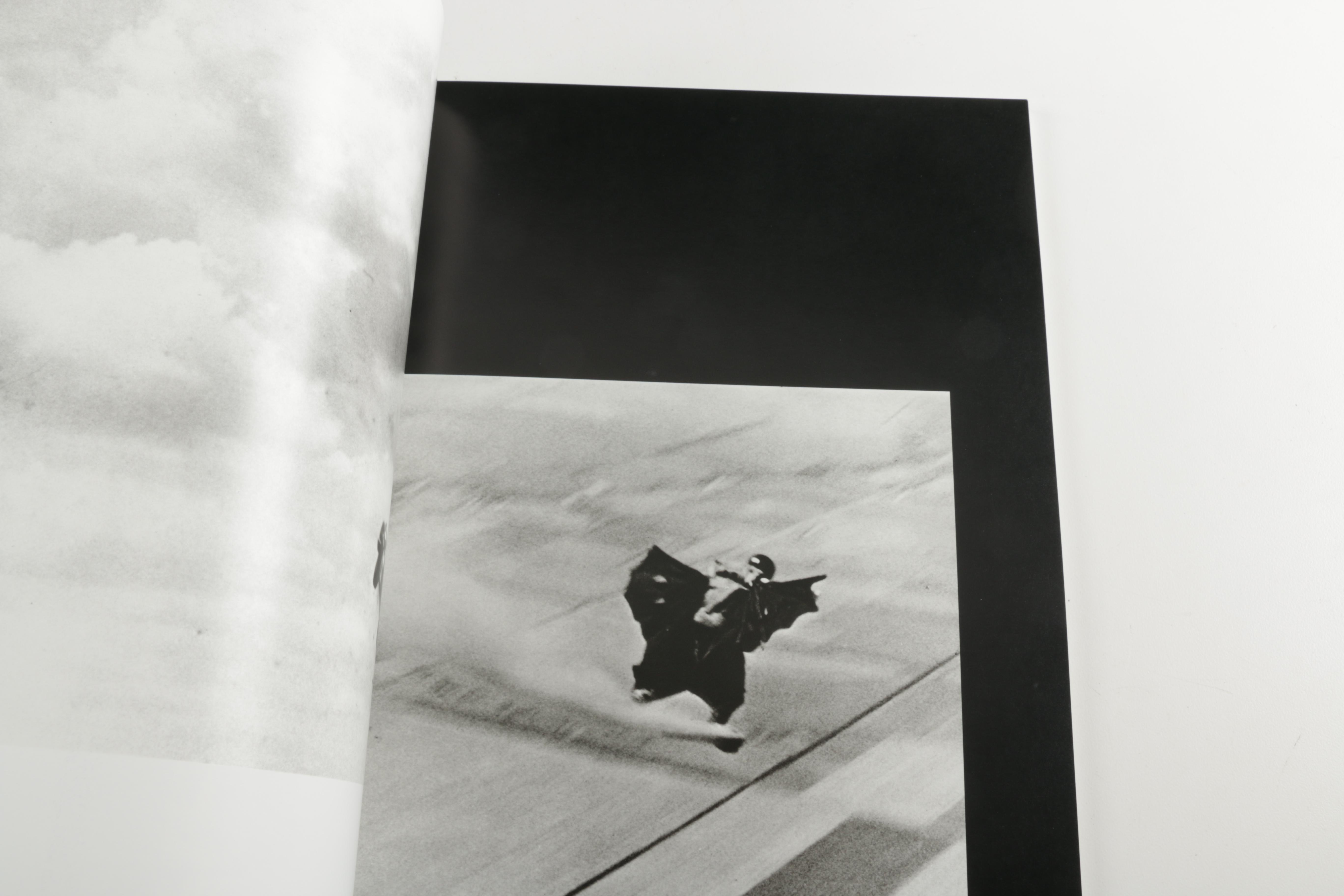 "Blind Spot" Periodicals Complete Run Premier Issue Through No.29