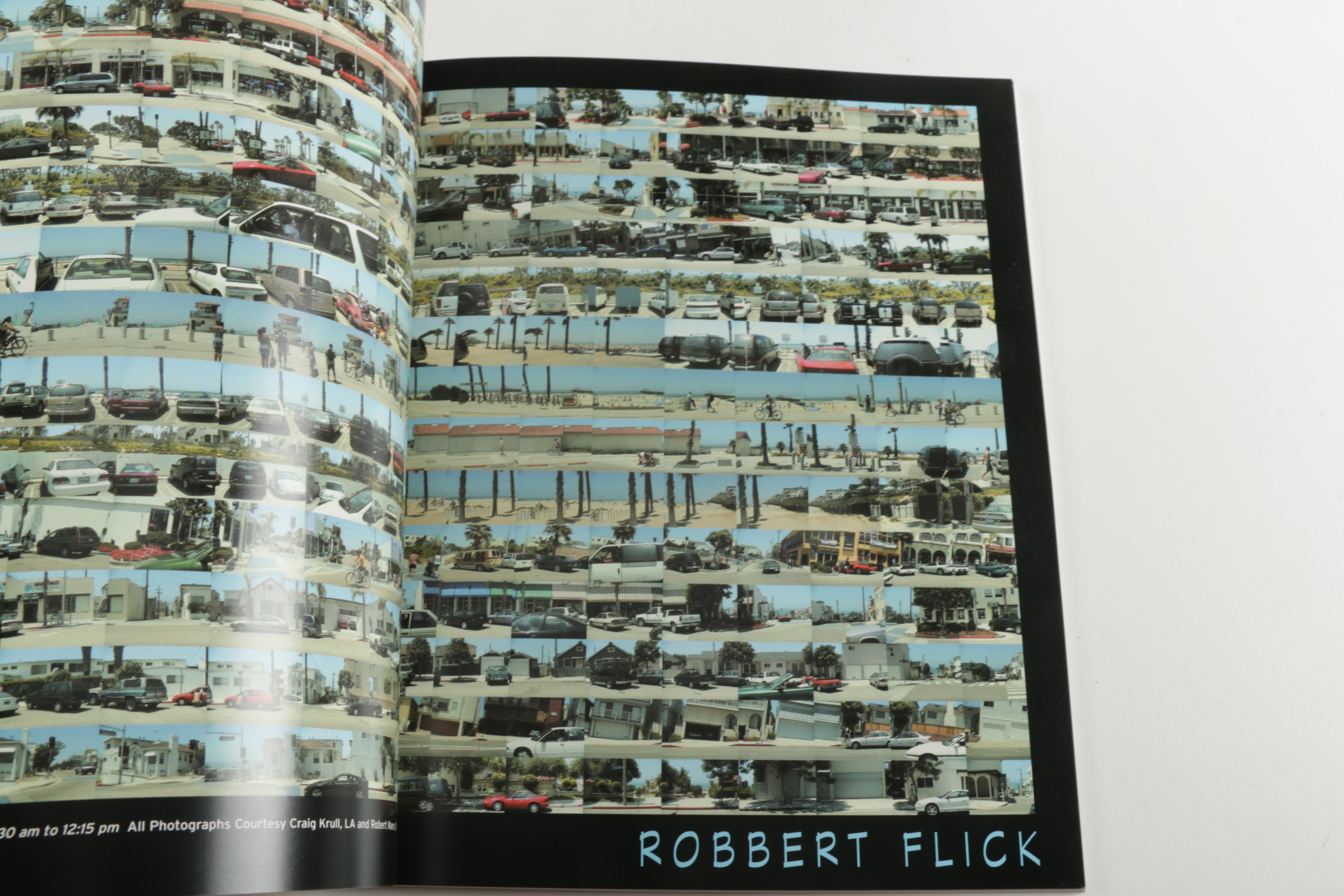 "Blind Spot" Periodicals Complete Run Premier Issue Through No.29