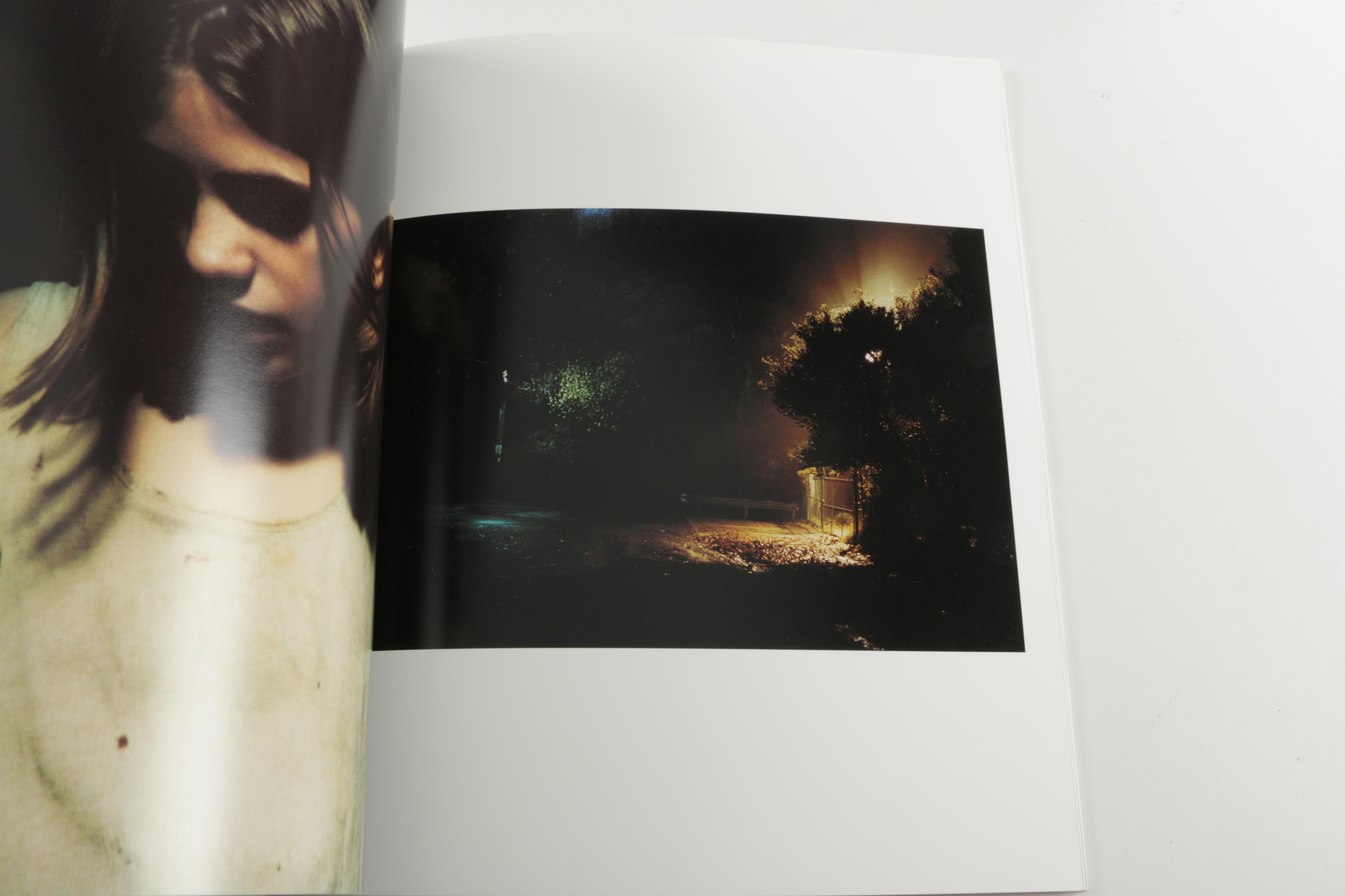 "Blind Spot" Periodicals Complete Run Premier Issue Through No.29